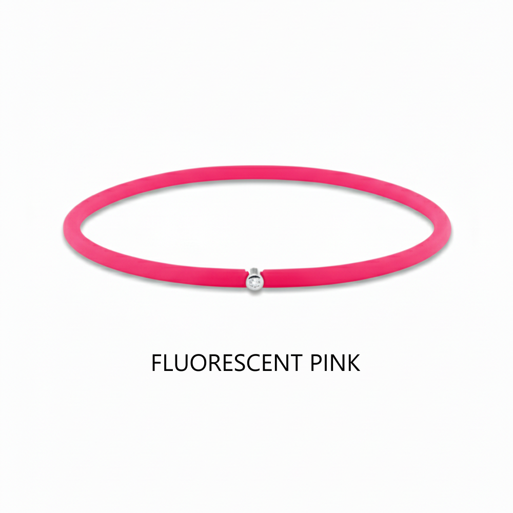 My First Diamond Original