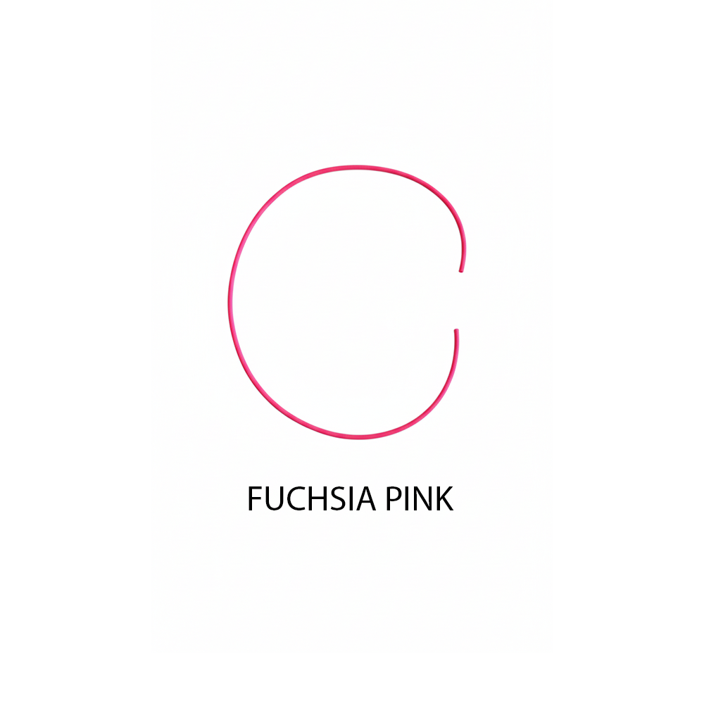 Polyvinyl Bracelet Refill | 40cm