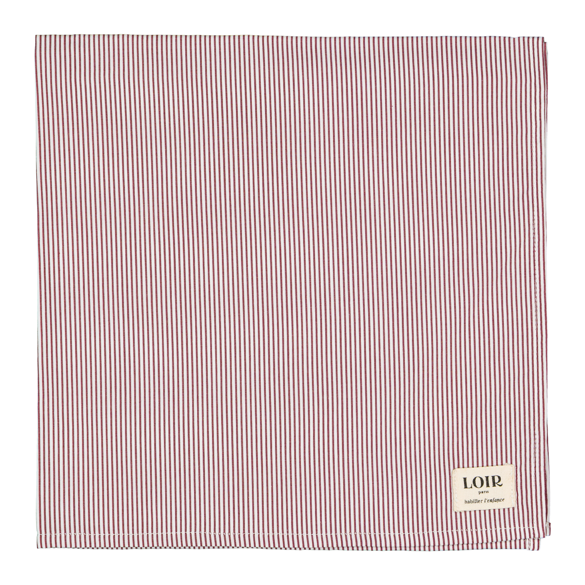 Alfred Scarf | Regal