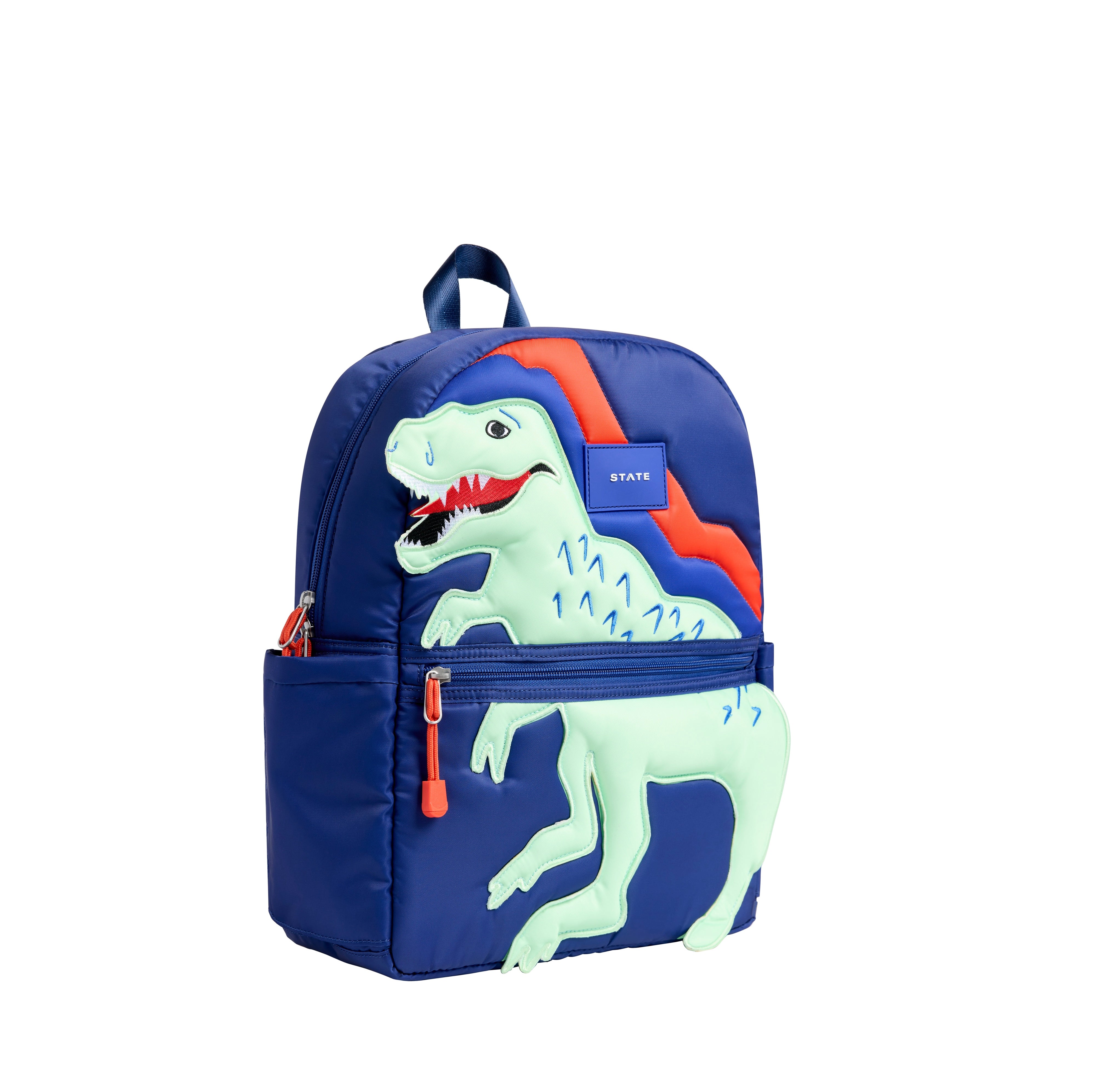 Kane Backpack | Dino