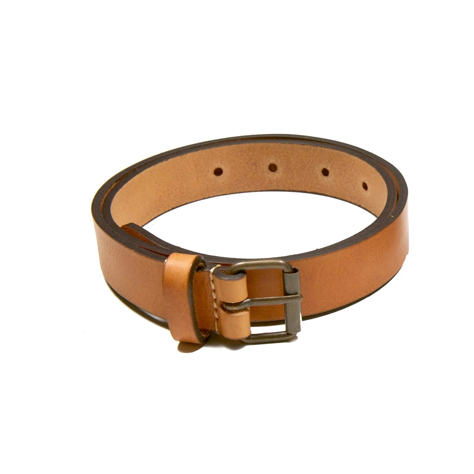 Gaston Belt | Cognac