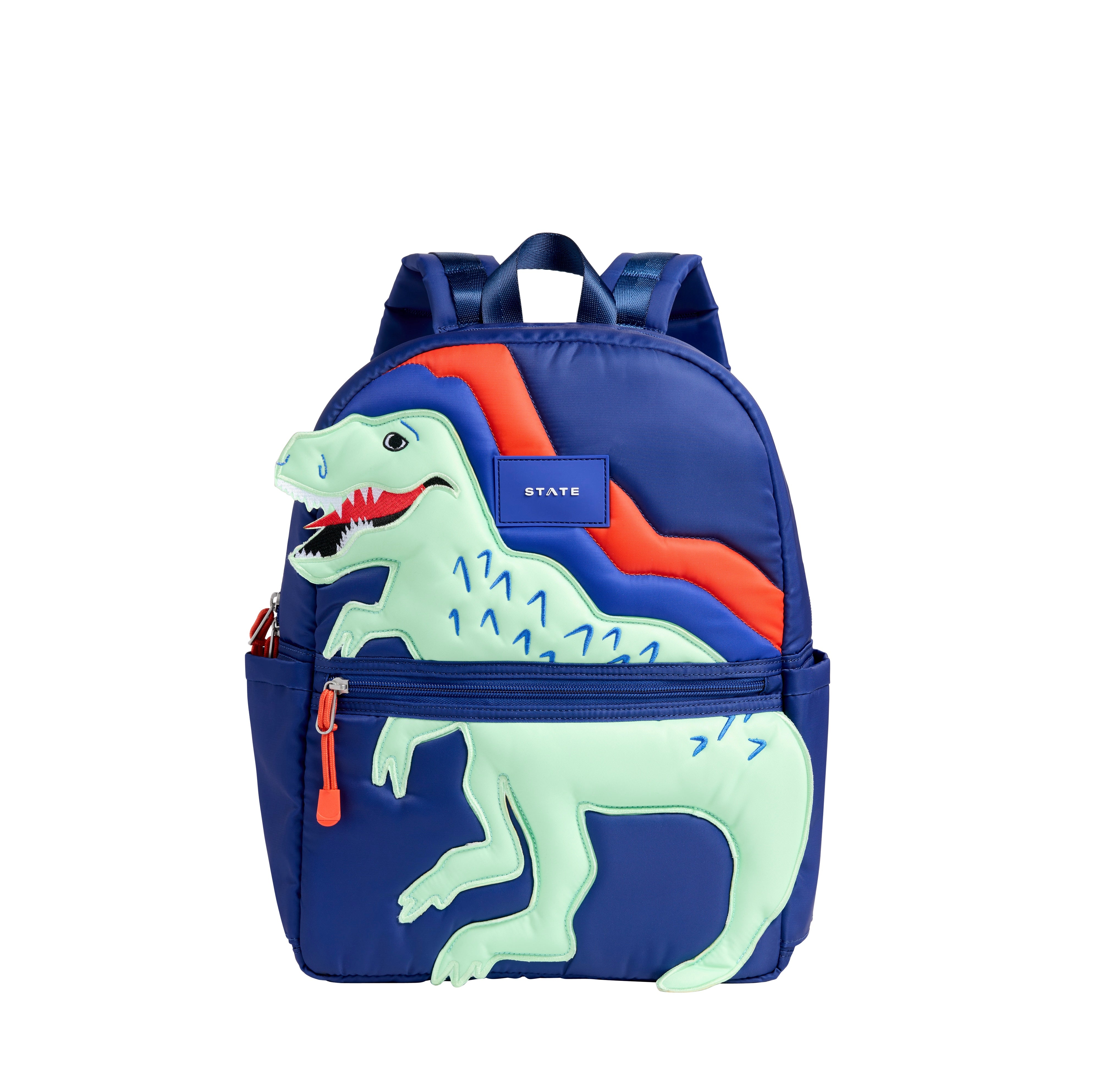 Kane Backpack | Dino