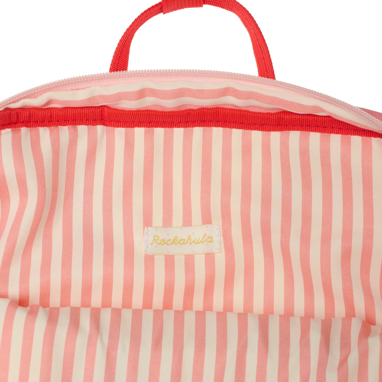 Candy Check Rucksack