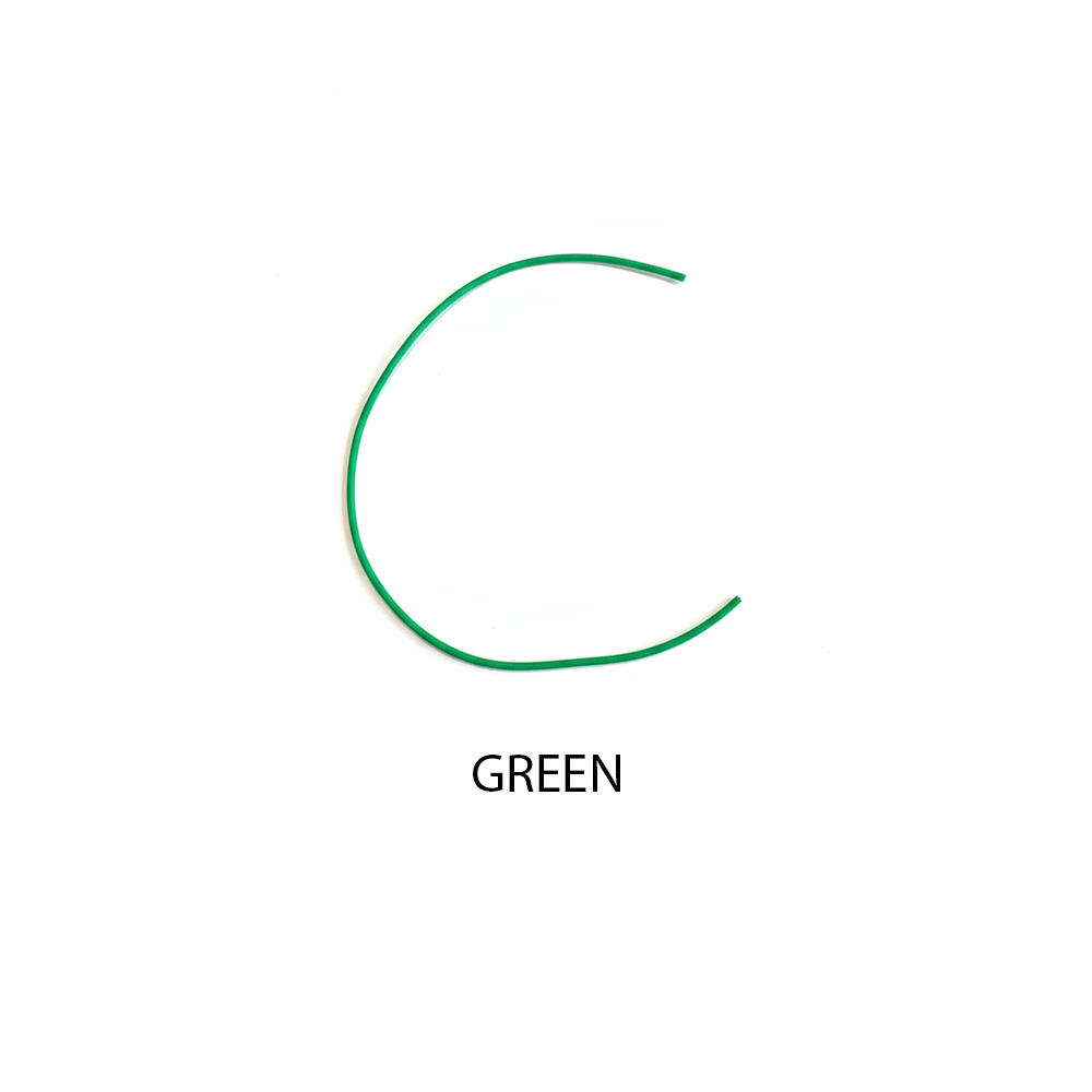 Polyvinyl Bracelet Refill | 40cm