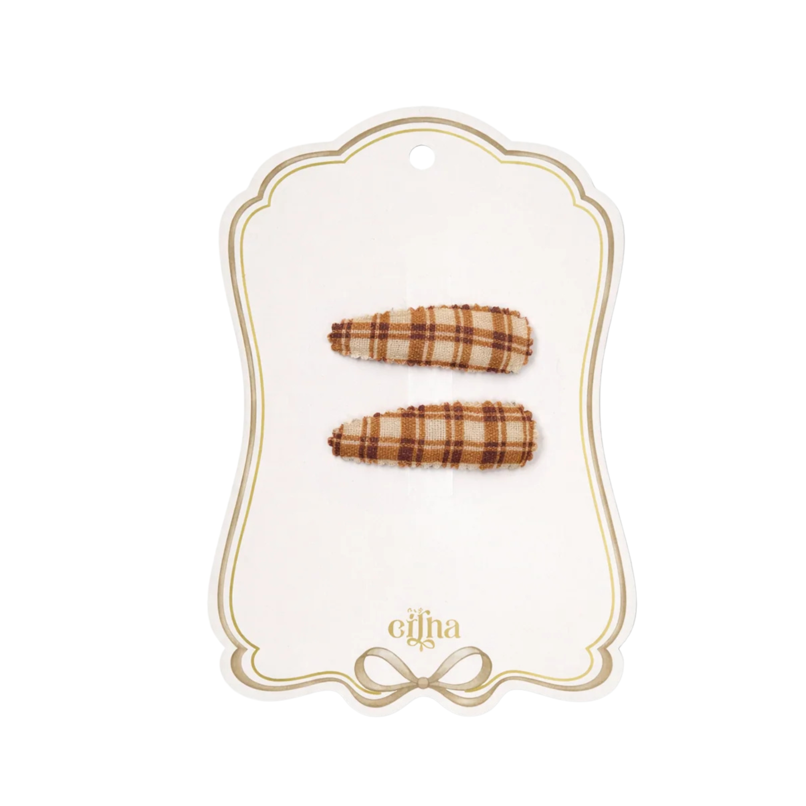 Hair Clips