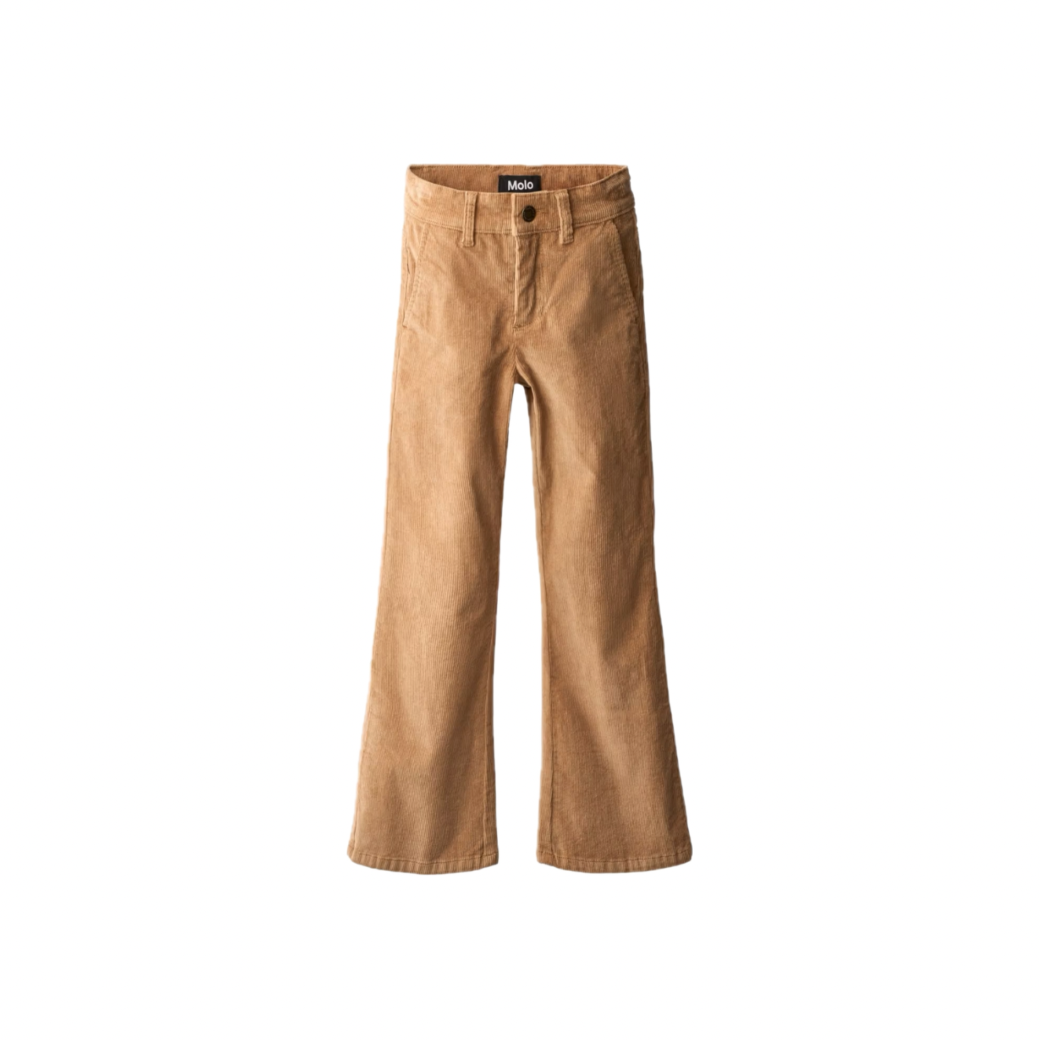 Aida Pants | Pomeranian