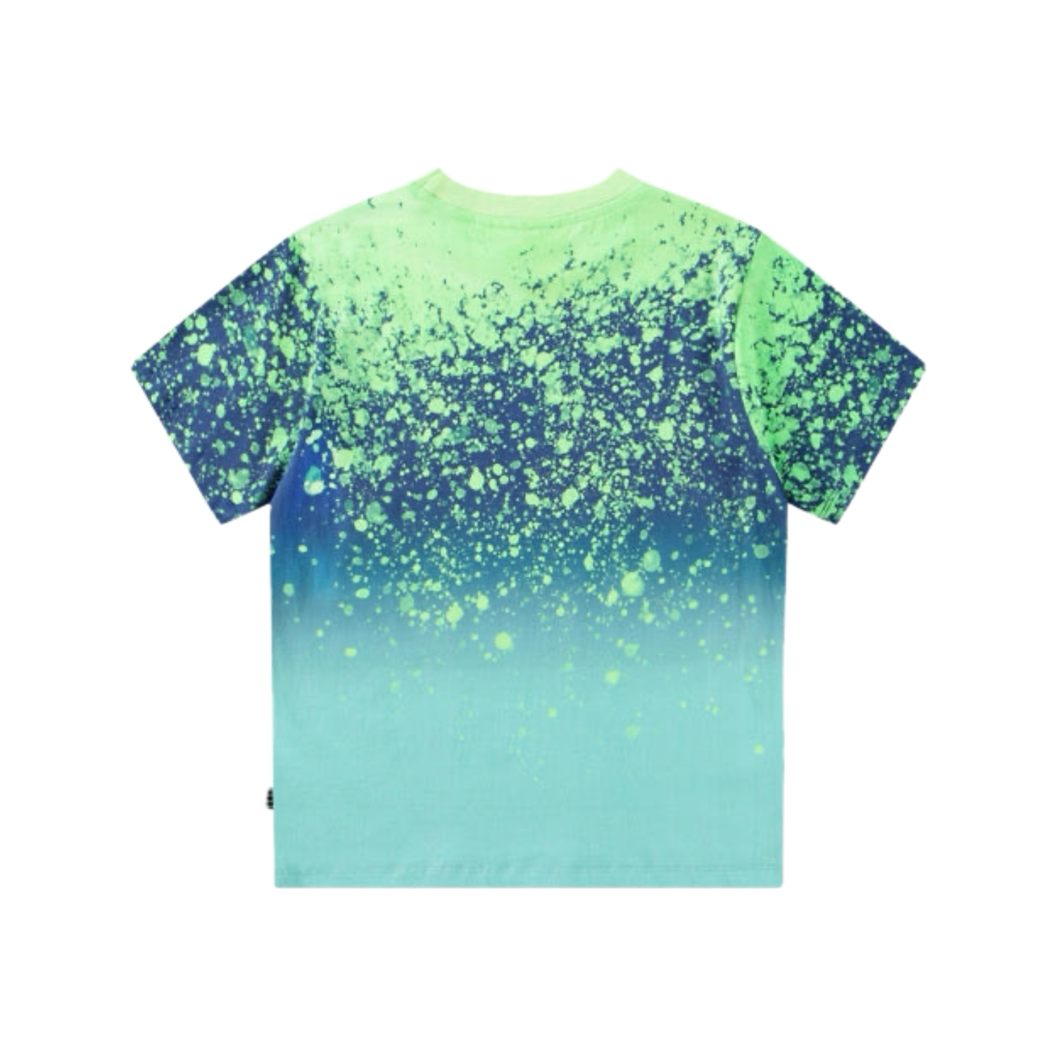 Rodney T-Shirt | Splash