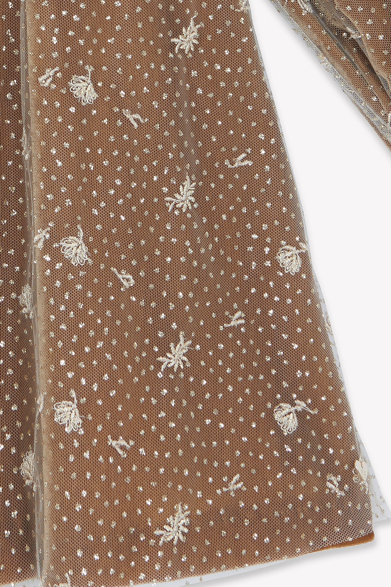 Ceremonie Fille | Bronze