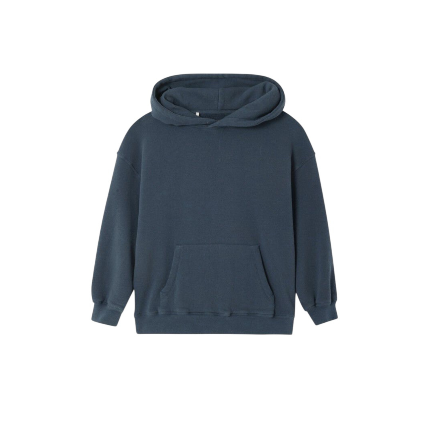 Atubay Jogger Set | Dark