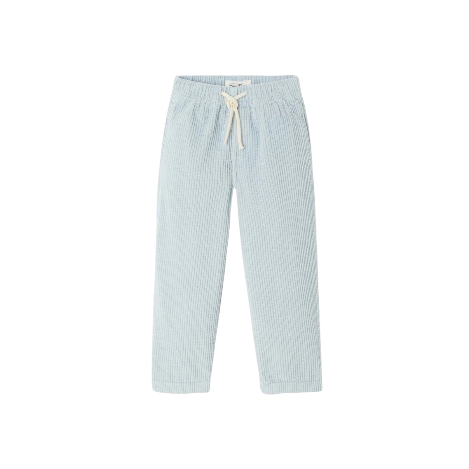 Padow Pants | Vintage Embrun