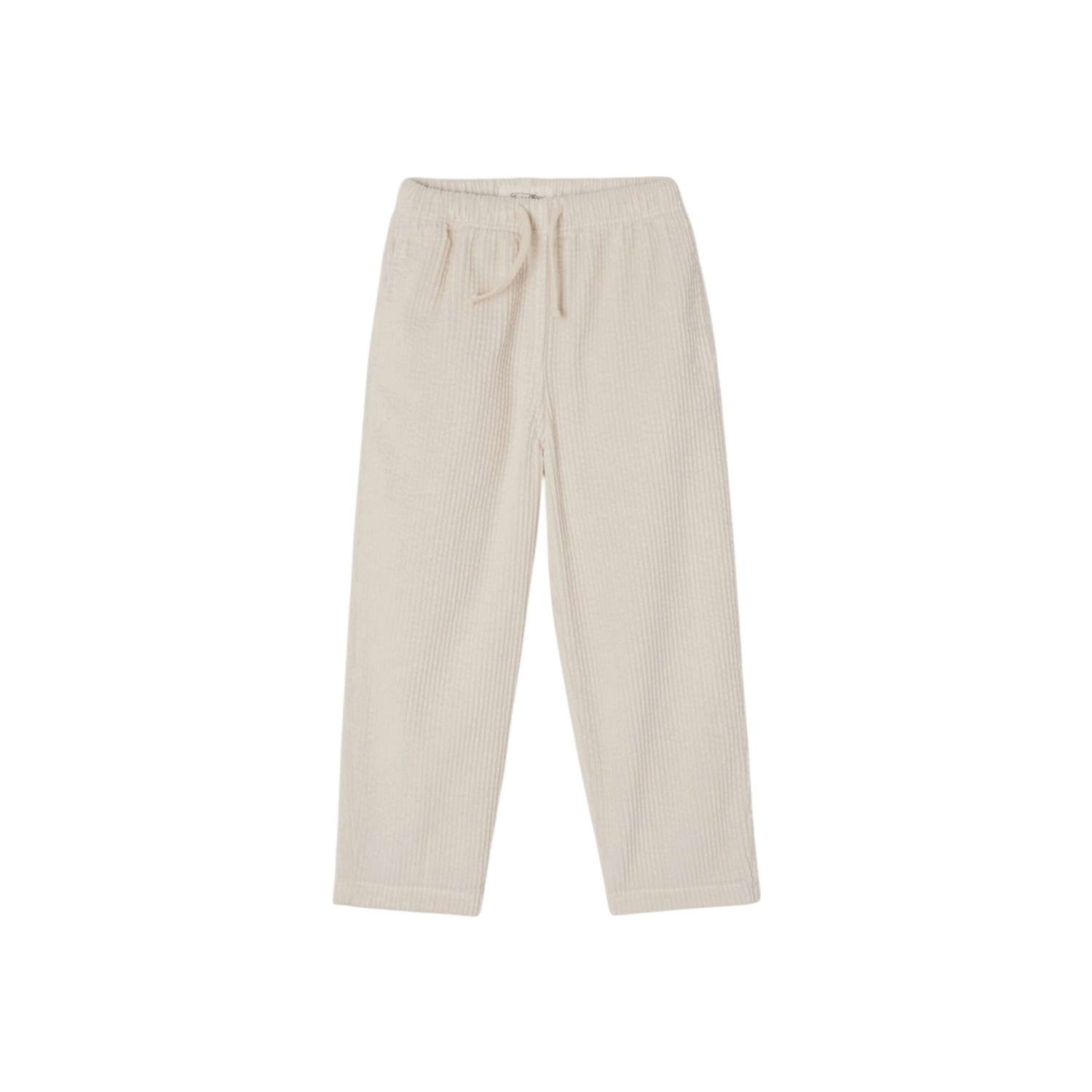 Padow Pants | Vintage Ecru