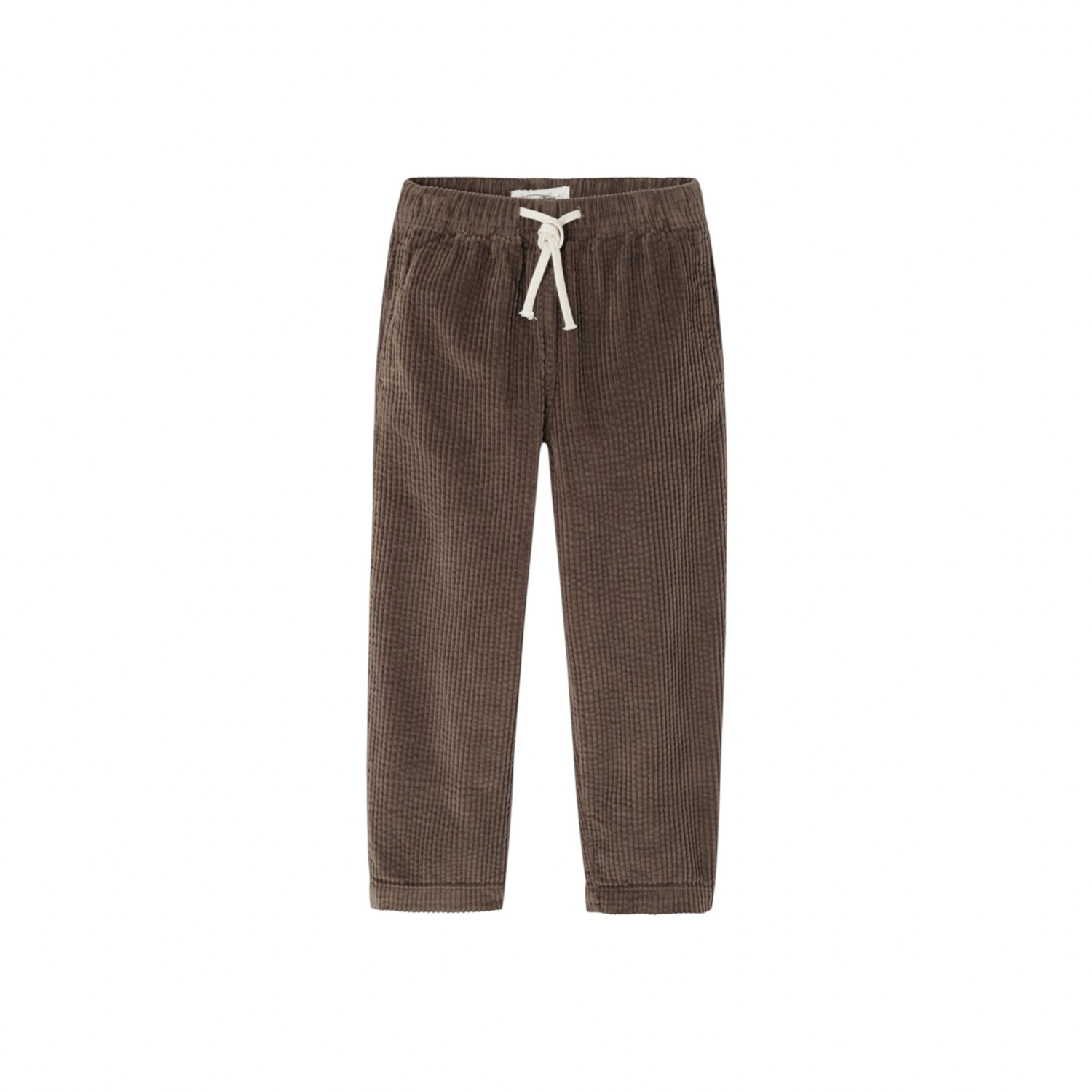 Padow Pants | Vintage Marron