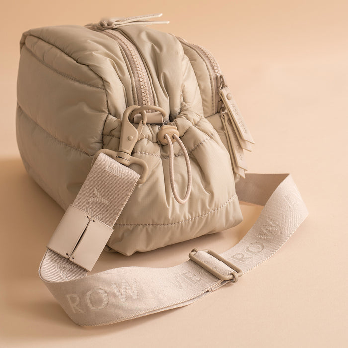Pram Organiser Bag | Oyster