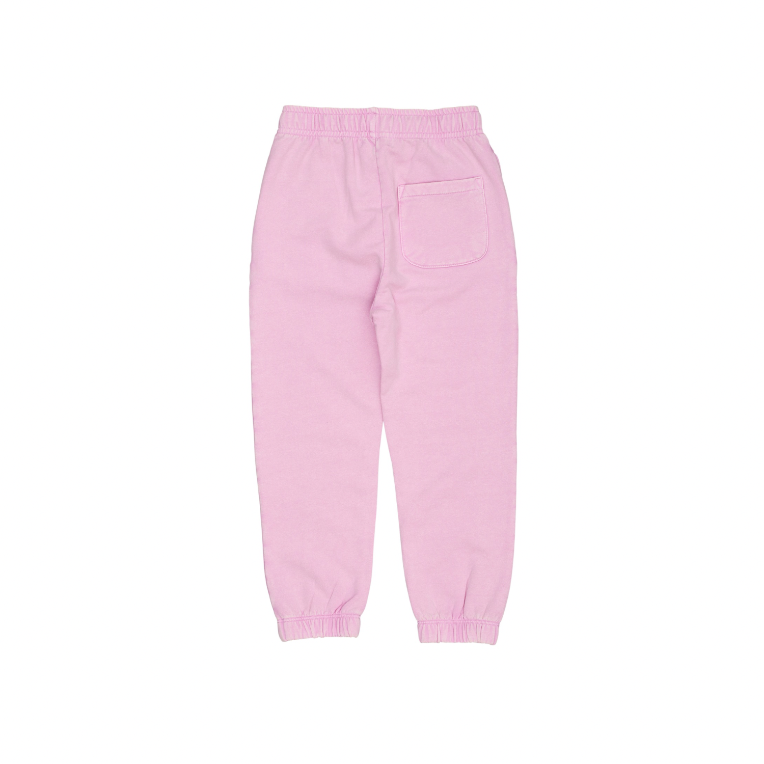 Classic Sweatpants | Syringa
