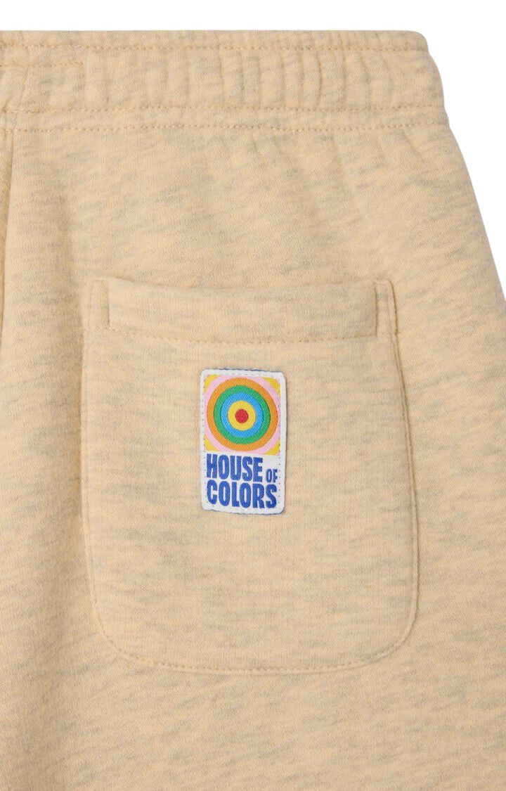 Baptown Joggers | Floating Island