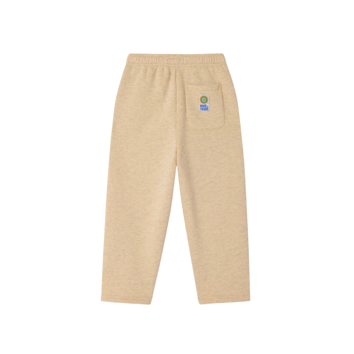Baptown Joggers | Floating Island