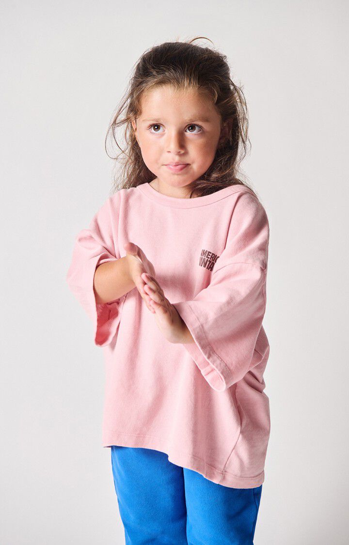 Ykobow T-Shirt | Smoothie