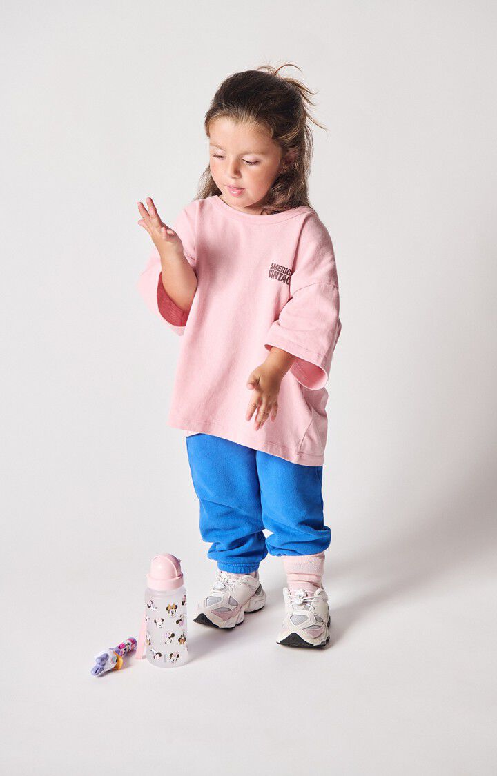 Ykobow T-Shirt | Smoothie