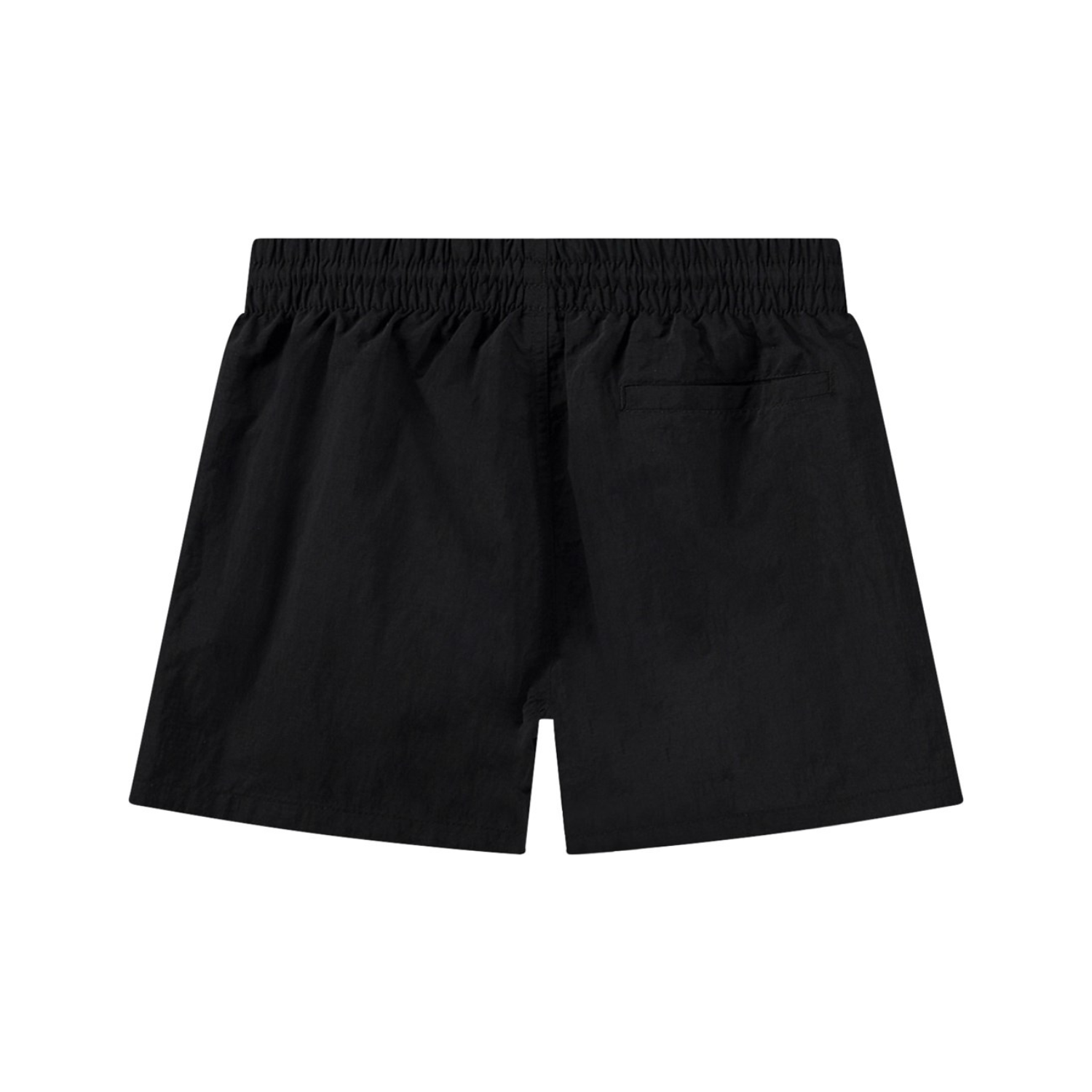 Niko Boardies | Black