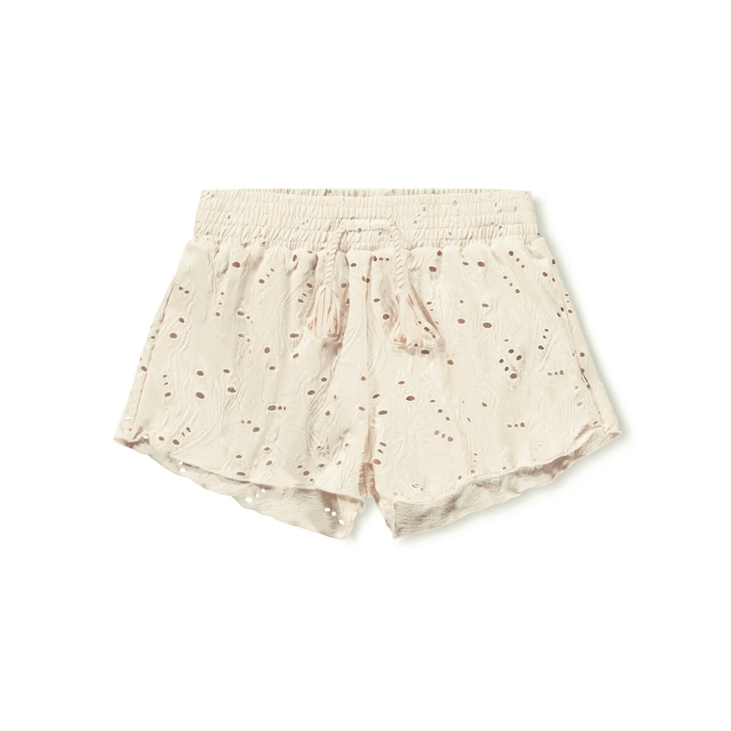 Nicci Boardies | Freedom And Hope