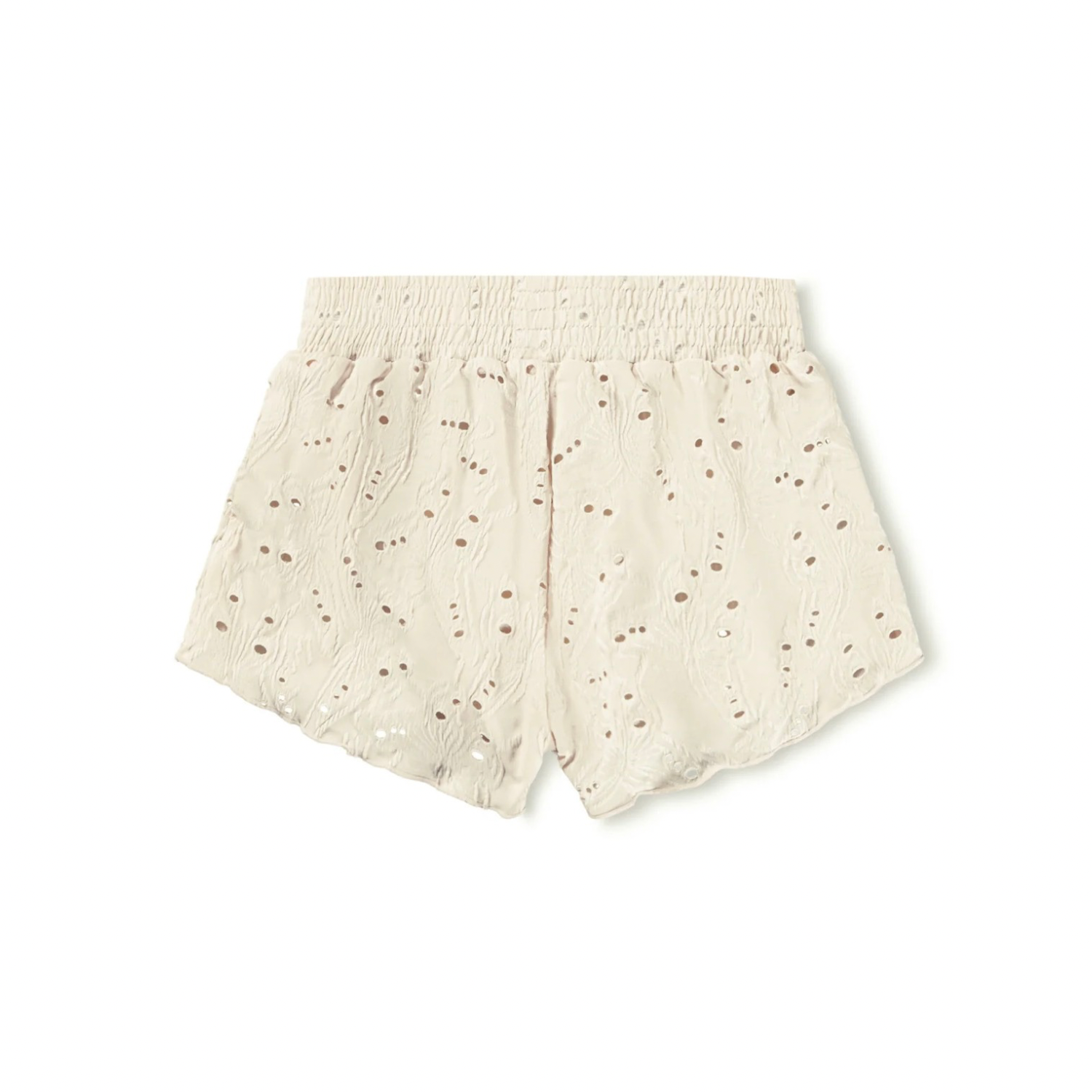 Nicci Boardies | Freedom And Hope