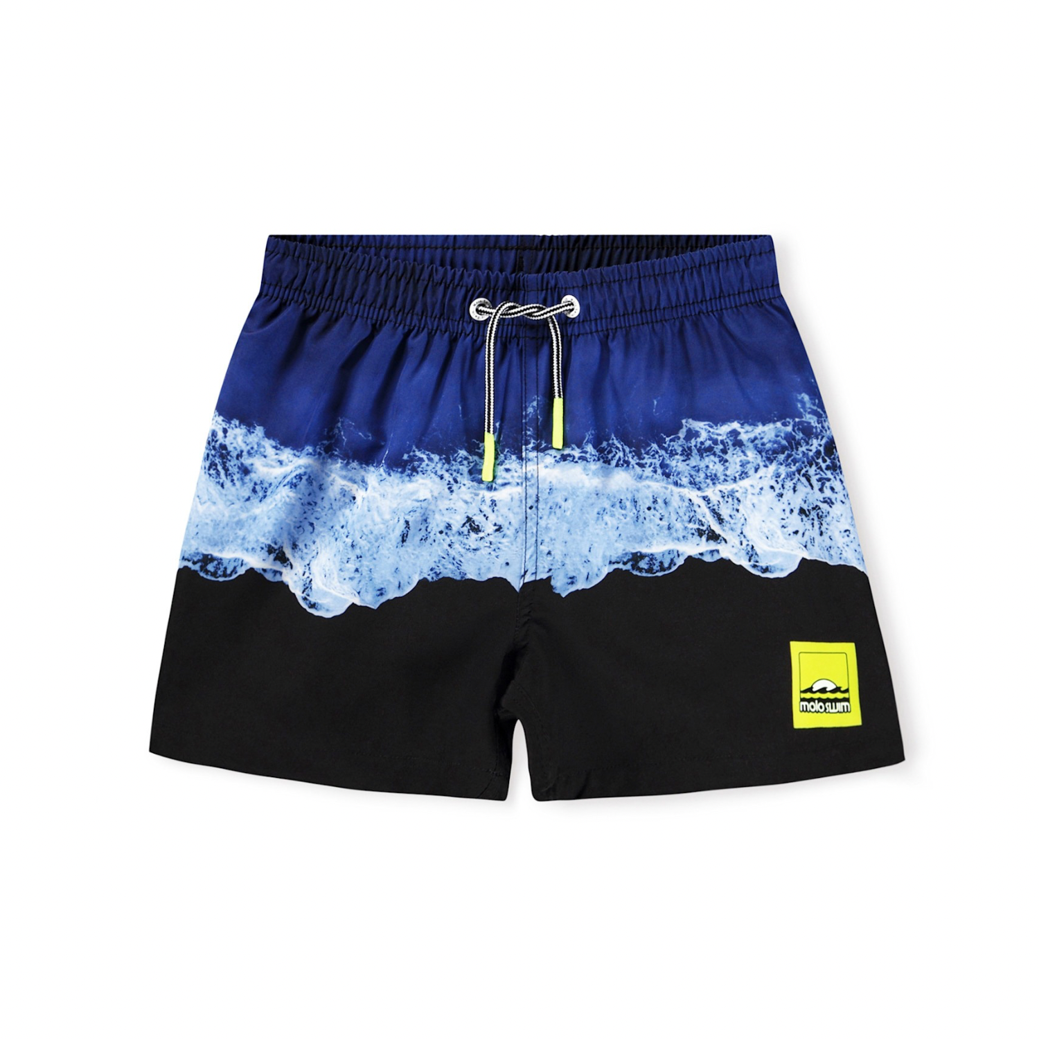 Niko Boardies | Big Ocean