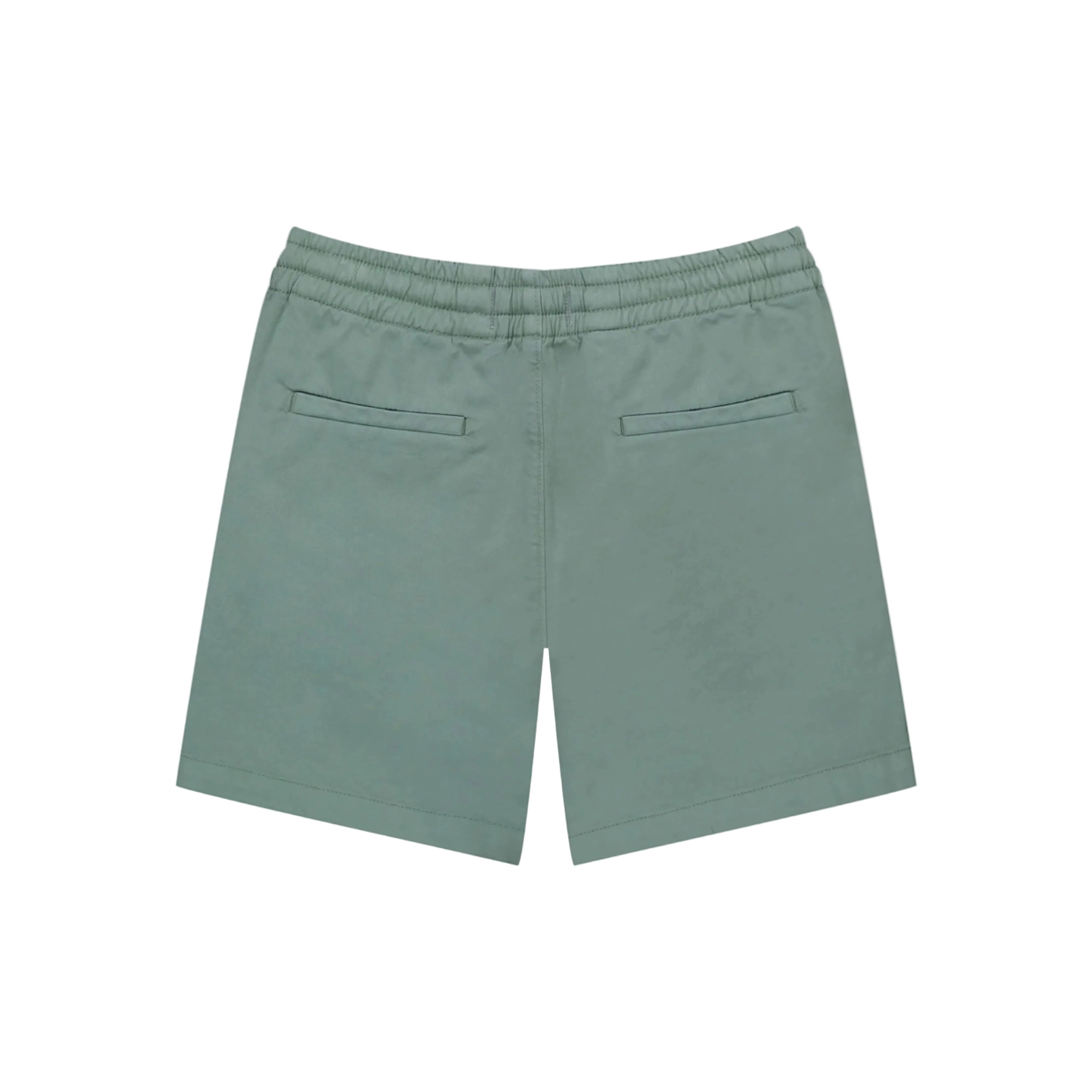 Jackson Short | Sea Mist