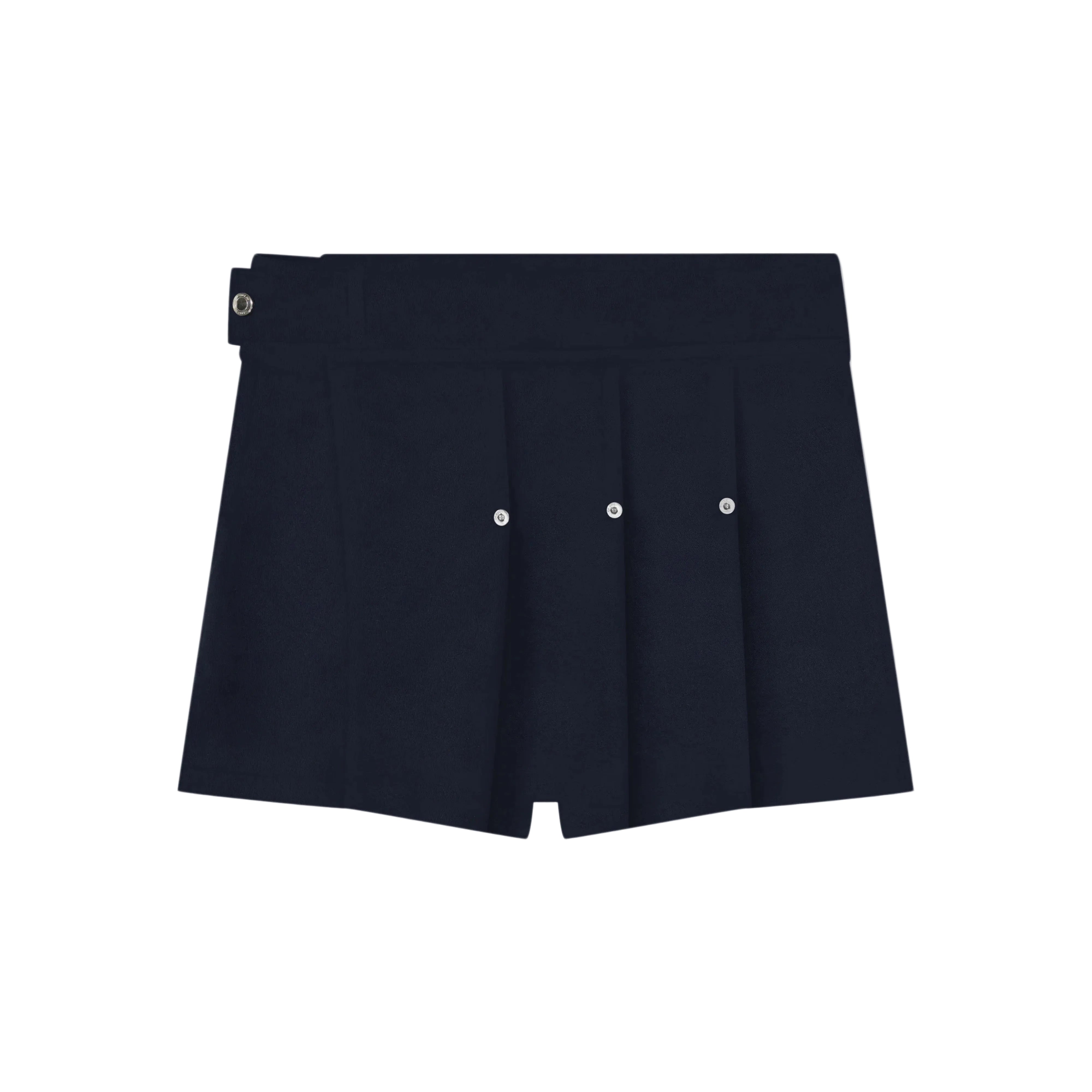 Lola Skort | Marine