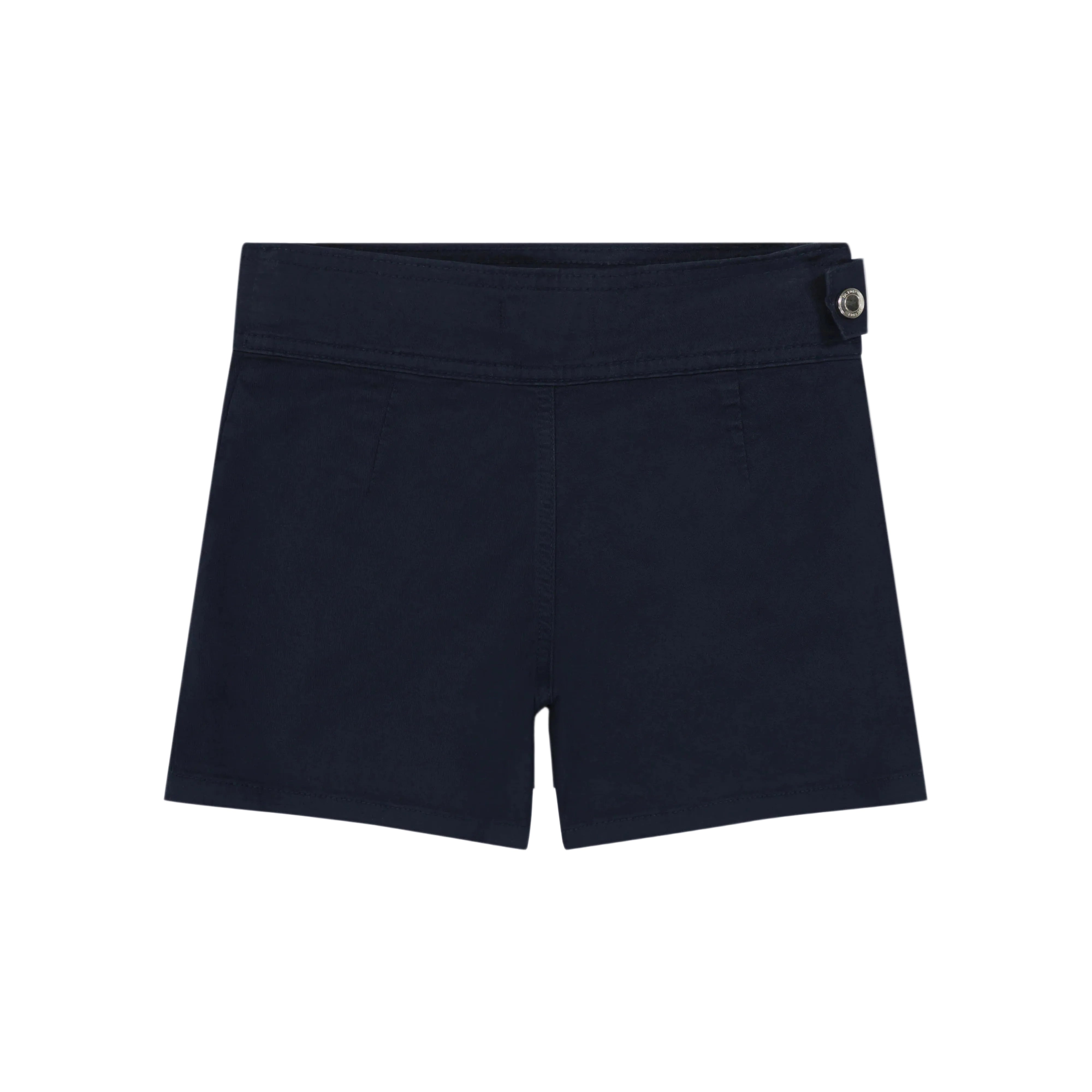 Lola Skort | Marine
