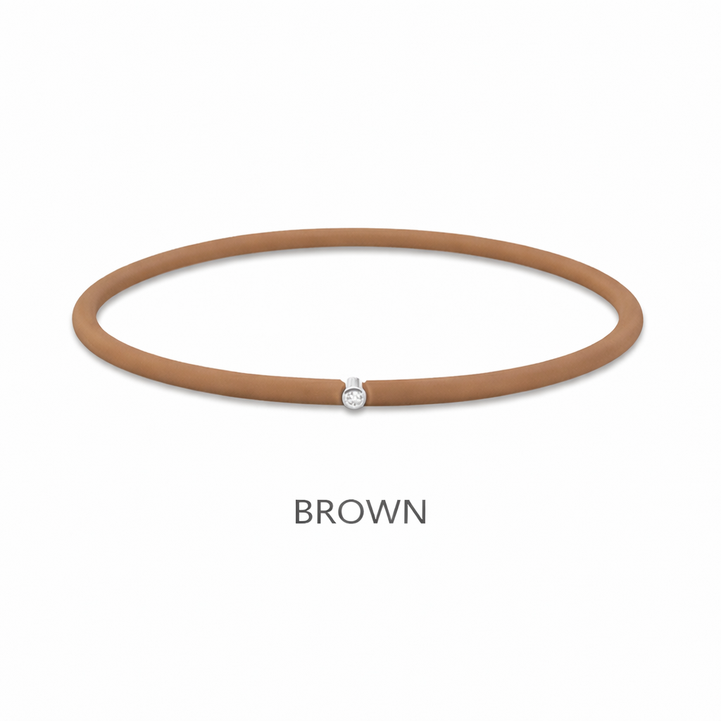 My First Diamond Original