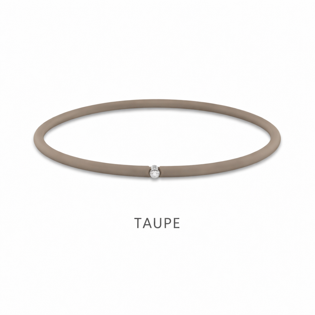 My First Diamond Original