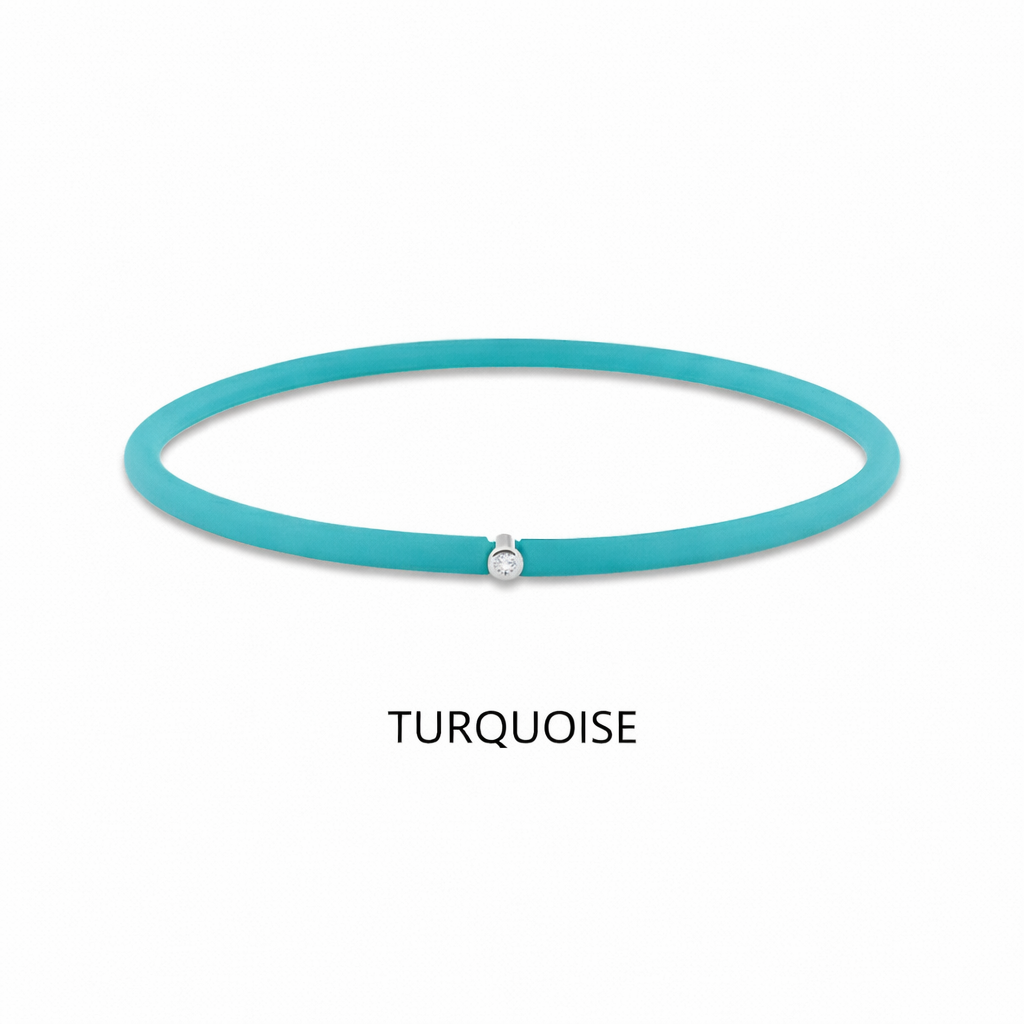 My First Diamond Original