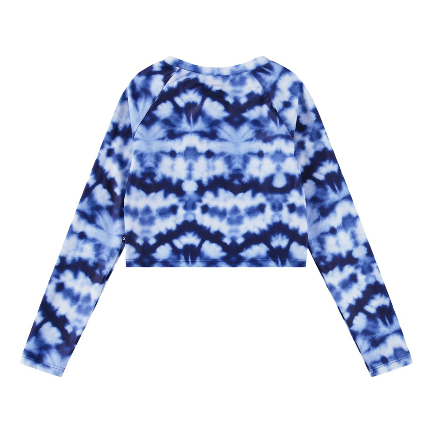 Nellie Rashguard | Water