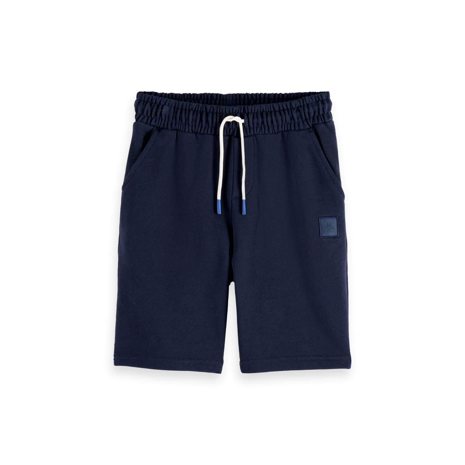 Core Sweat Shorts | Navy