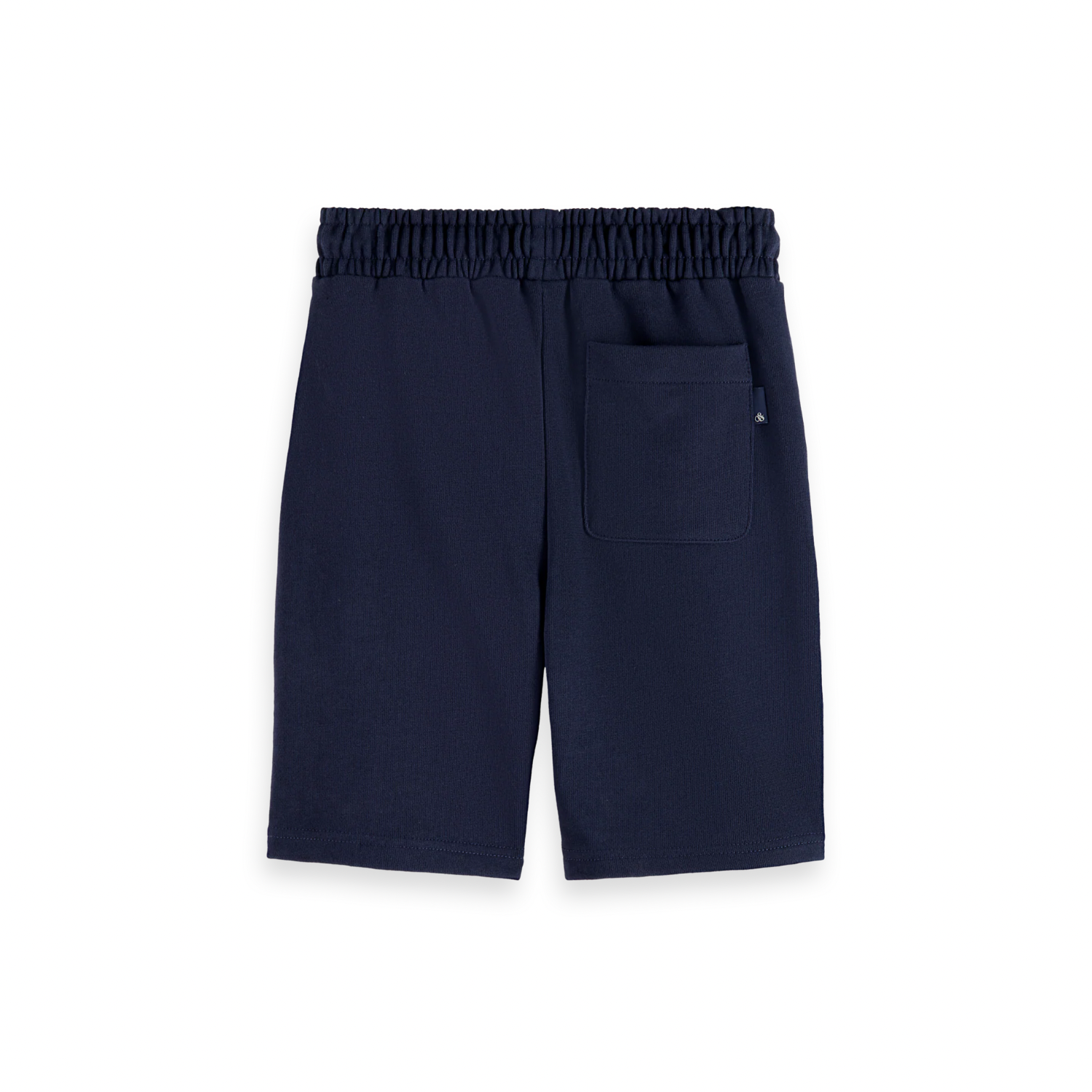 Core Sweat Shorts | Navy