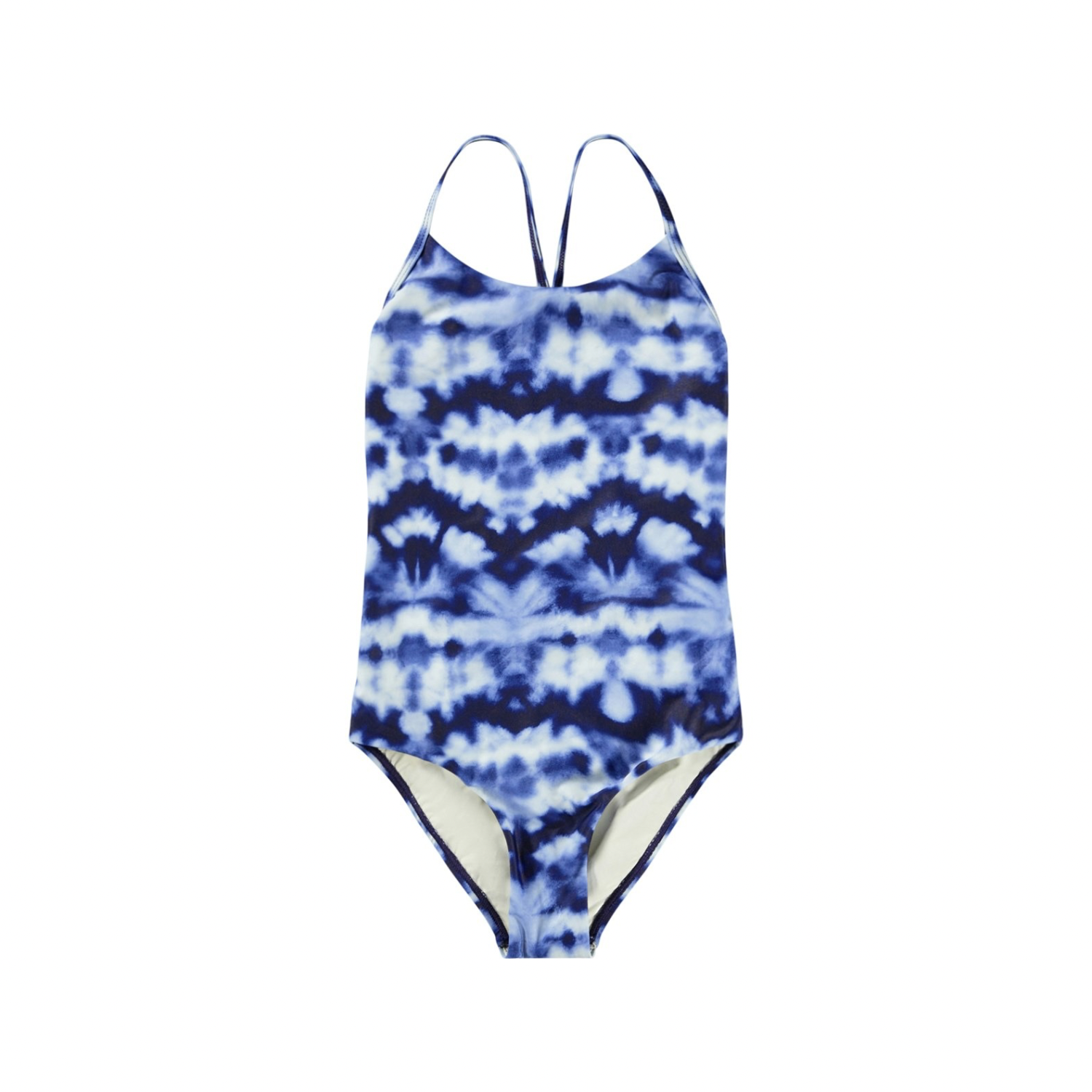 Nanna Swimsuit | Water