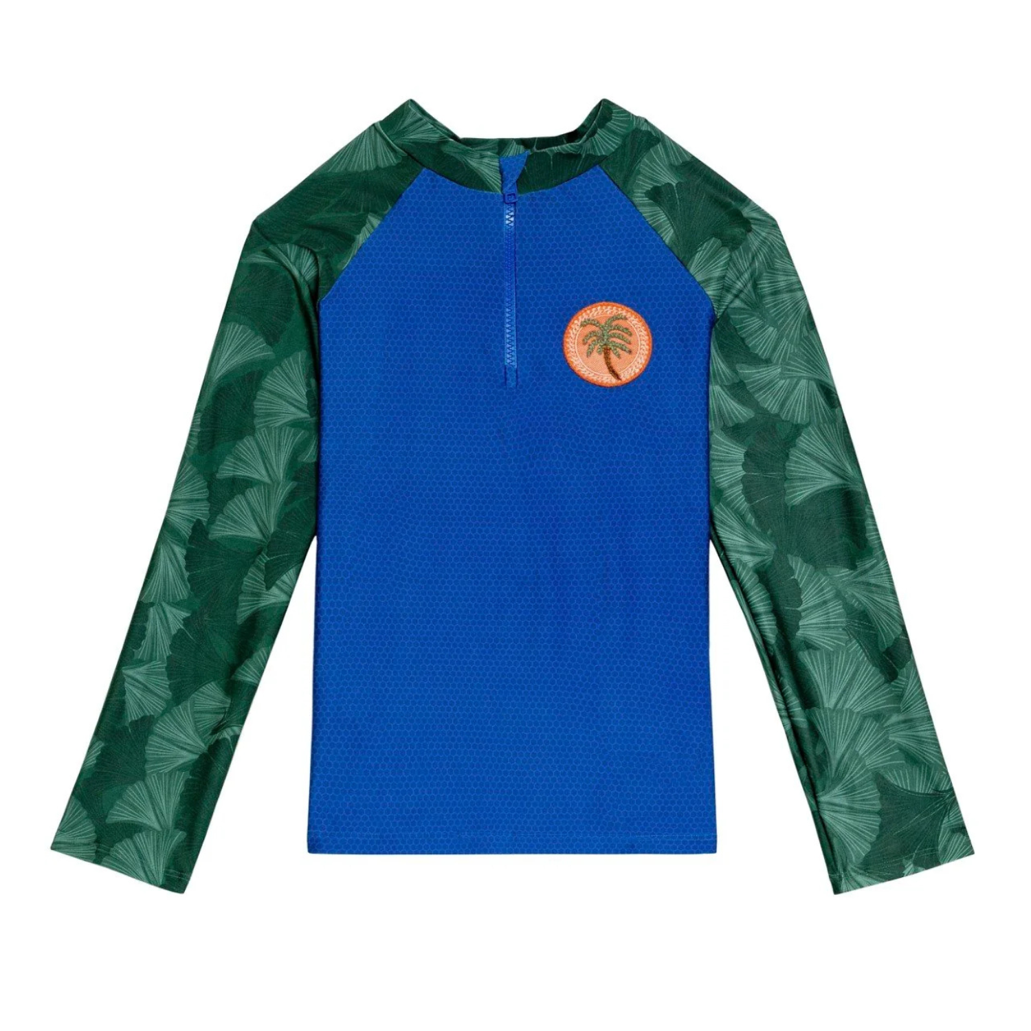 Noah Rashguard | Thamar