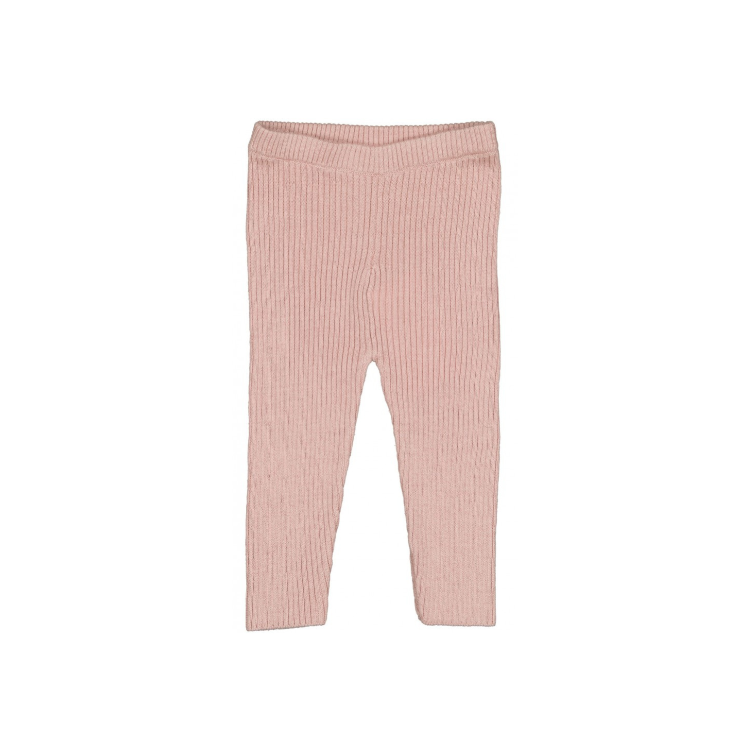 Chat Leggings | Pink