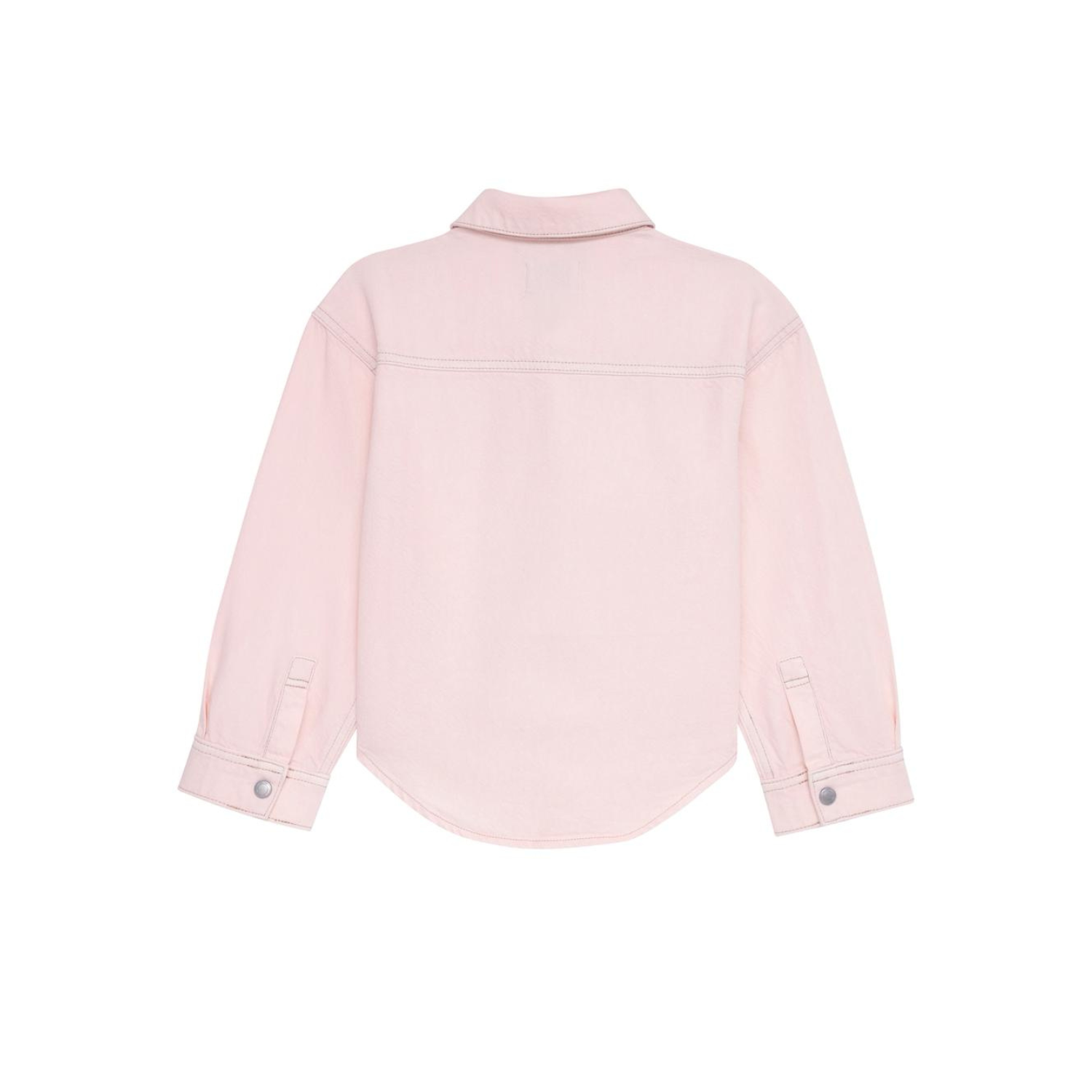 Olivia Shirt | Blossom