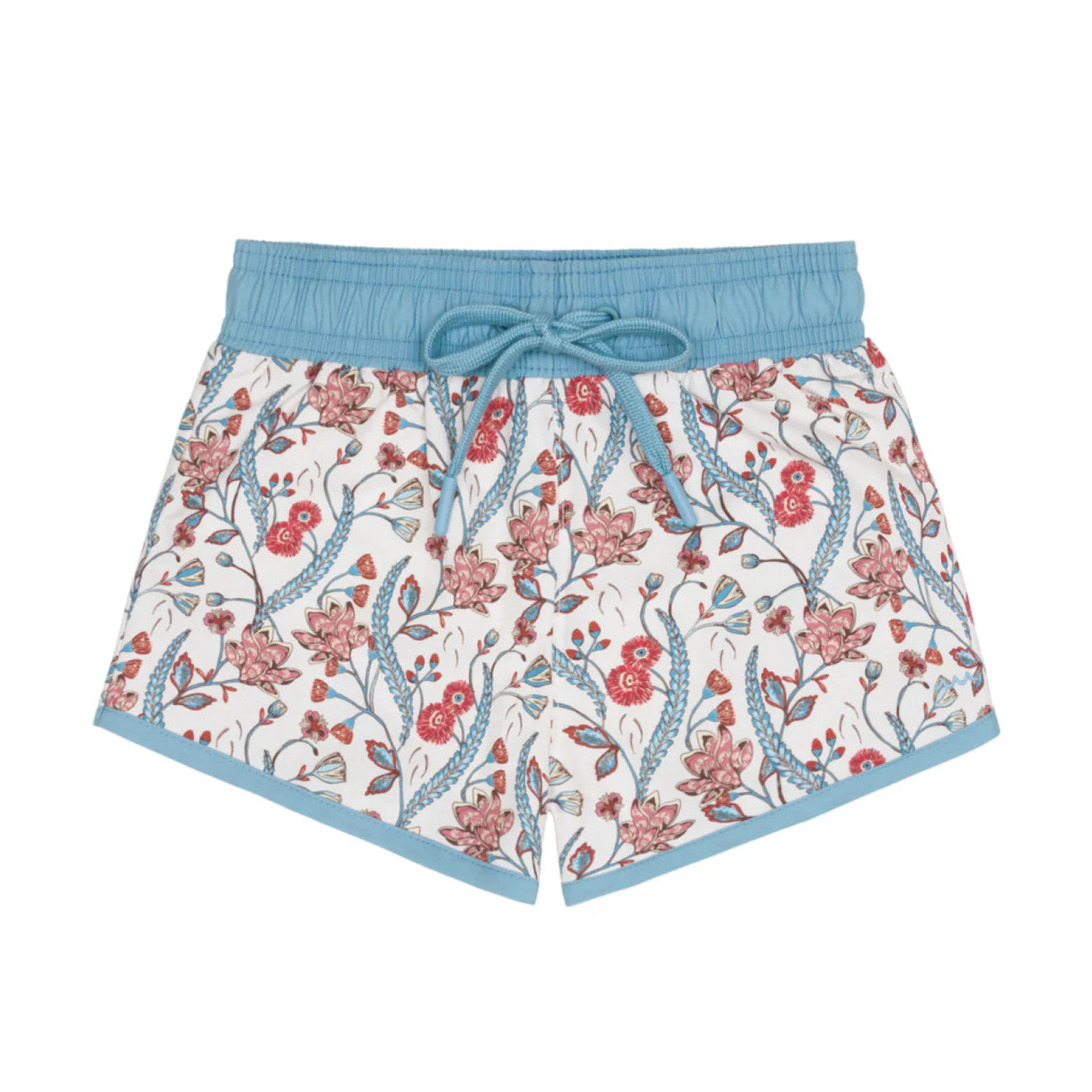 Boardie | Mercado Bloom