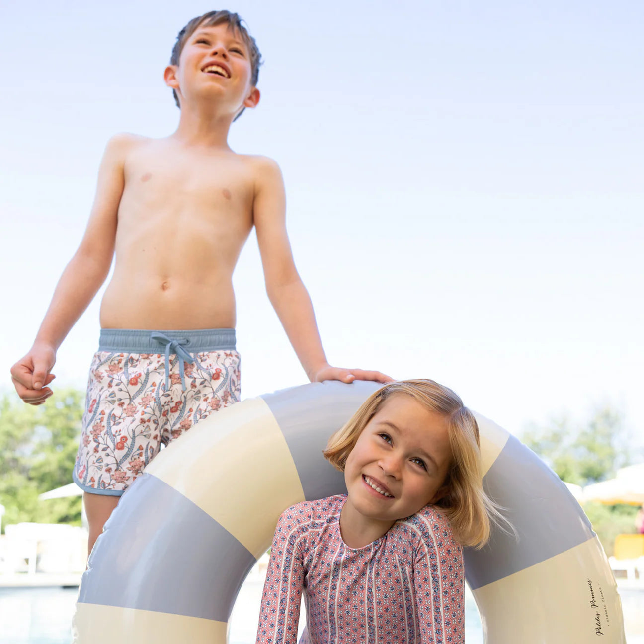 Boardie | Mercado Bloom