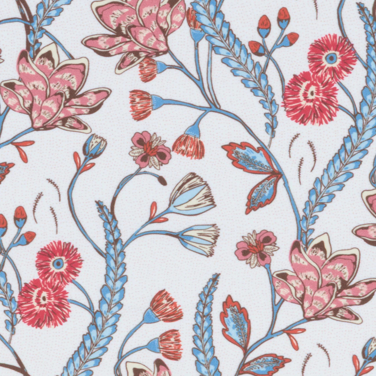 Boardie | Mercado Bloom