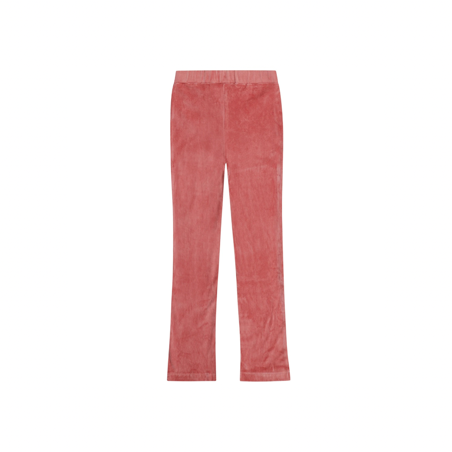 Carino Leggings | Old Rose