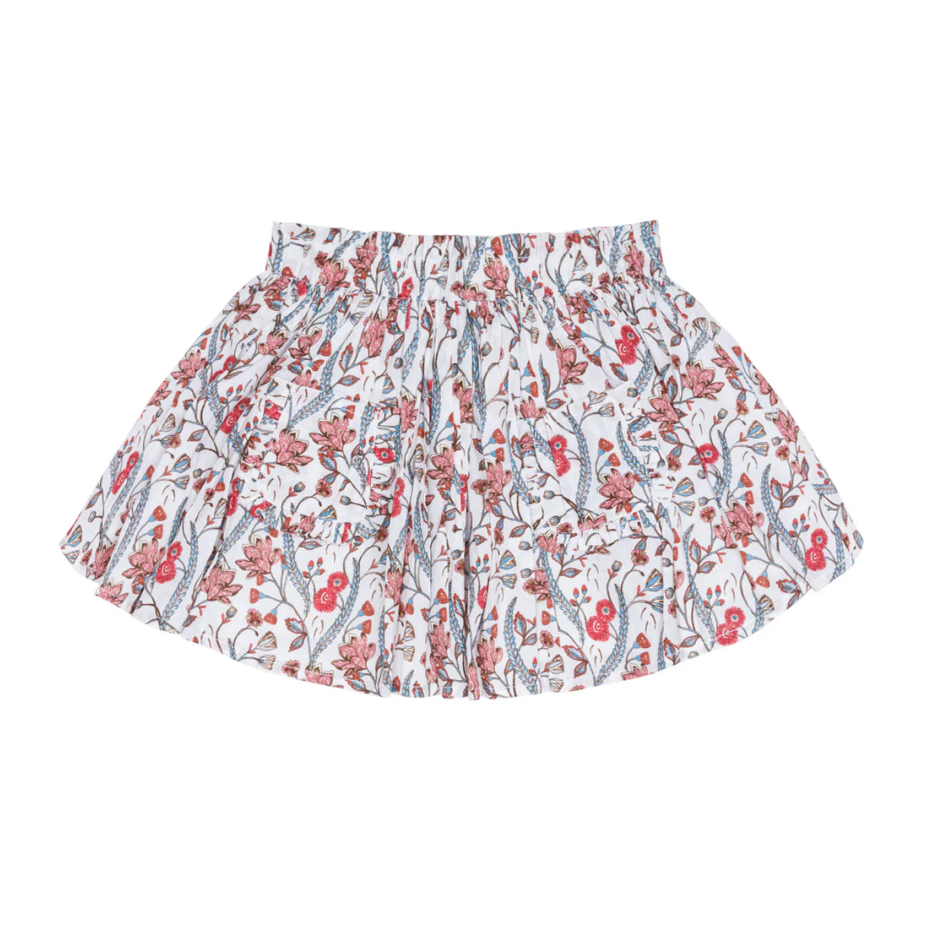 Skirt | Mercado Bloom