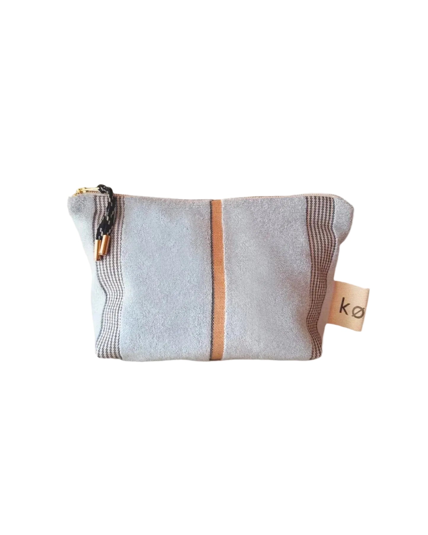 Large Pouch | Mist