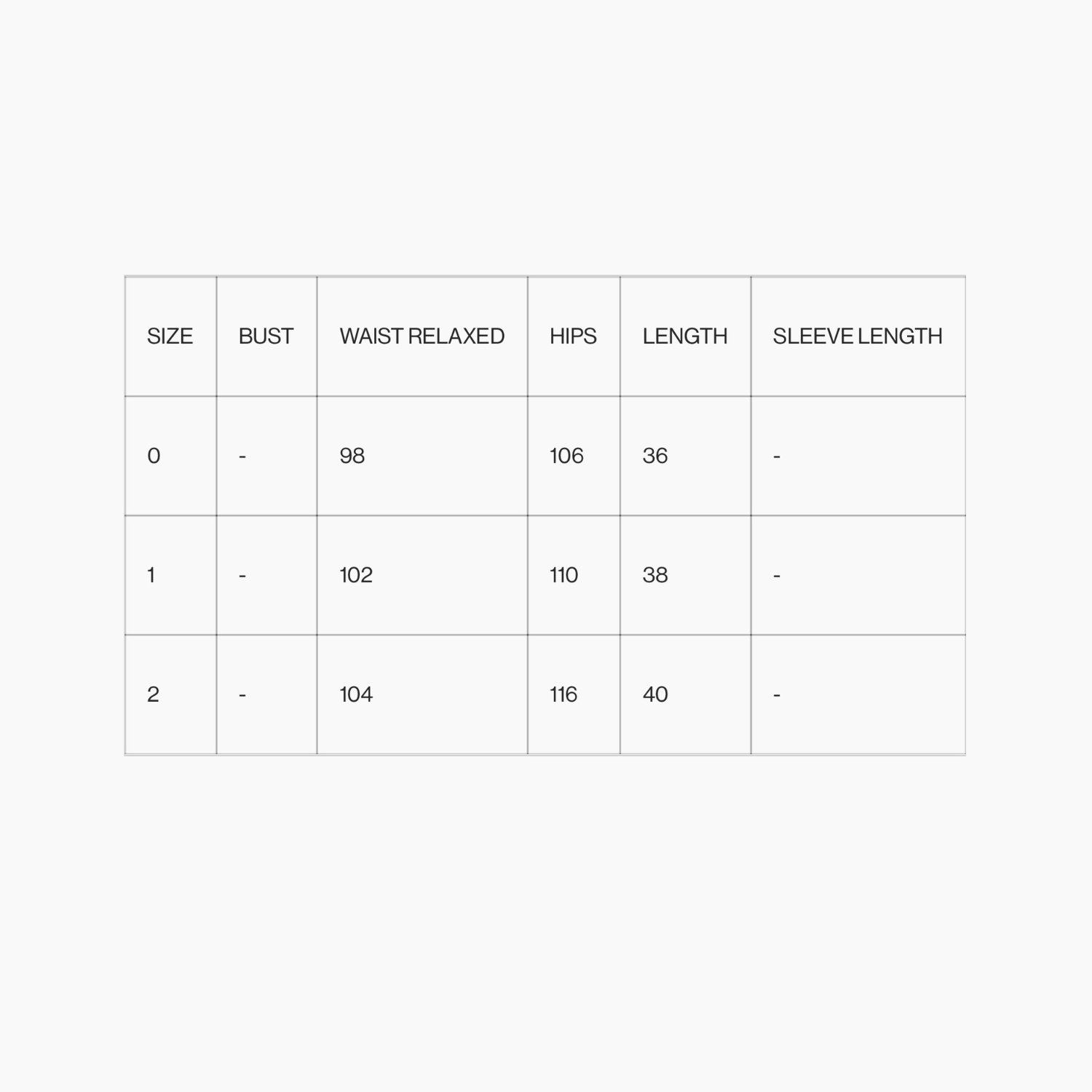 Naram Shirt & Short Set | Solid