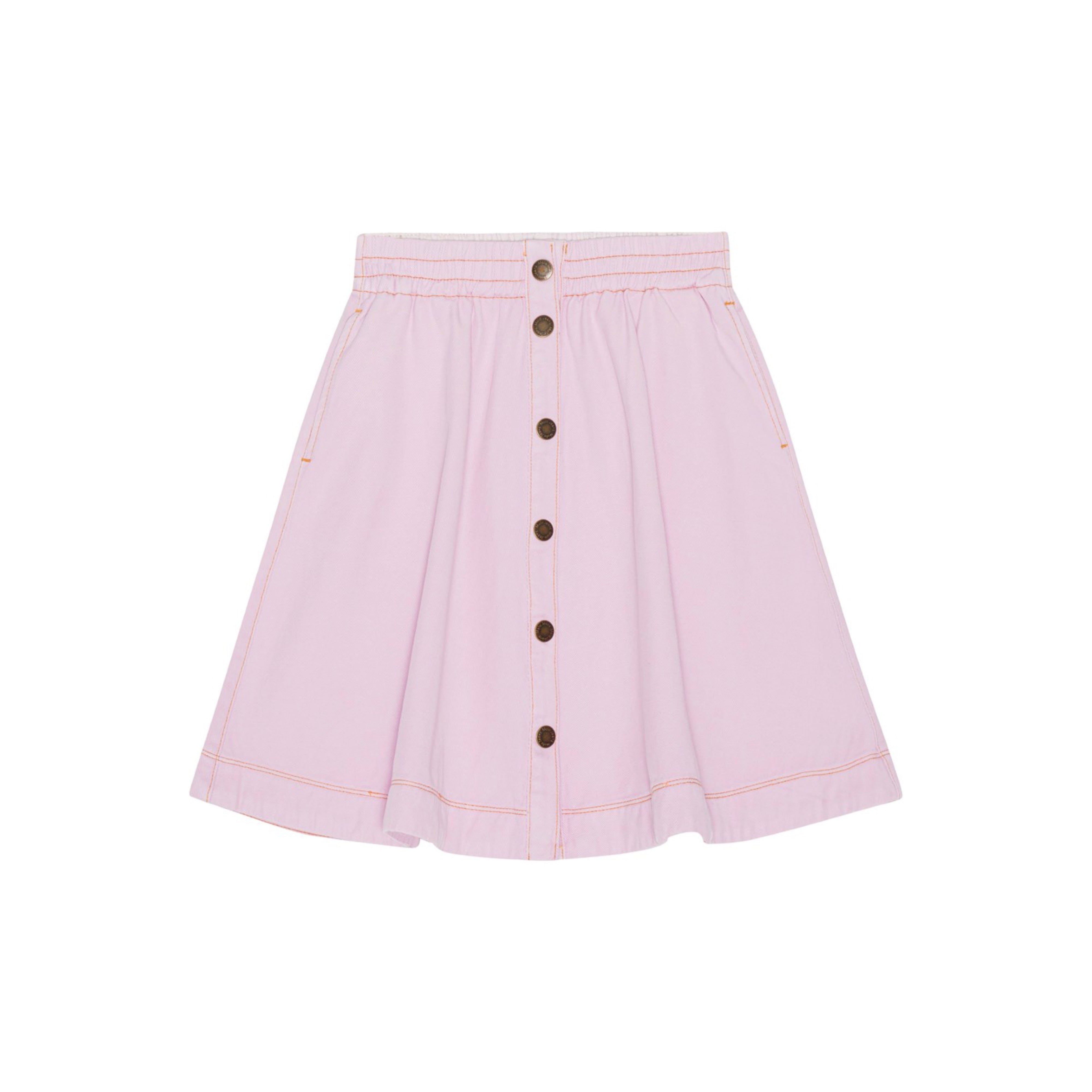 Bolette Skirt | Alpine Glow