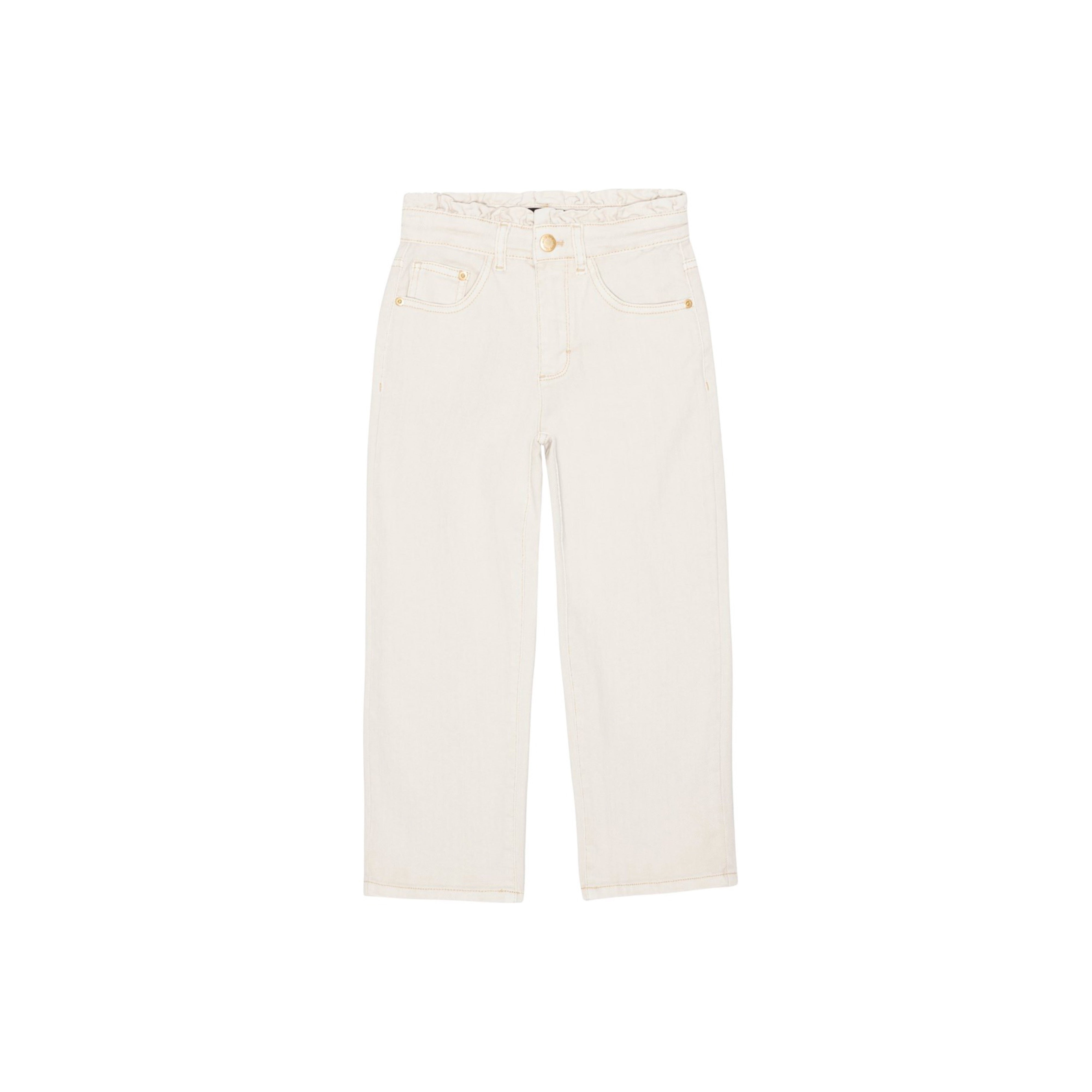 Astrid Jeans | Sea Shell