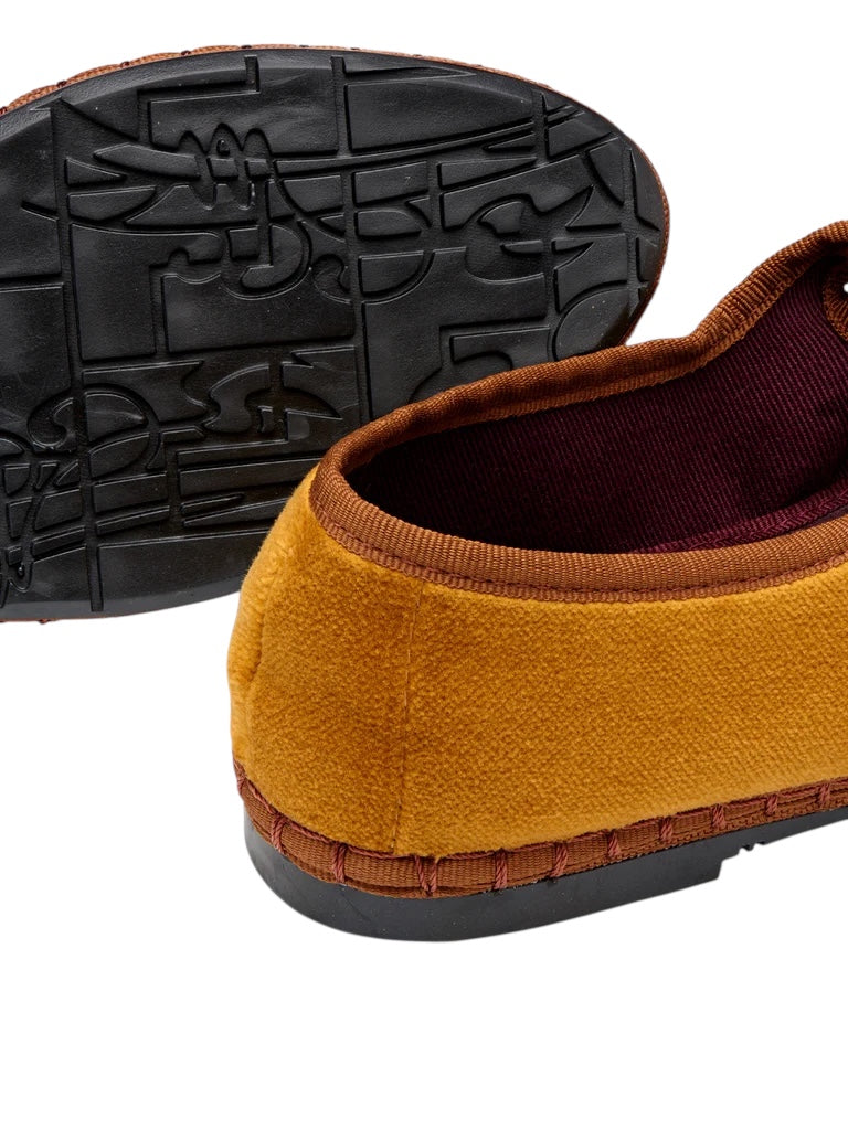 Amaranta Kids Mary Jane