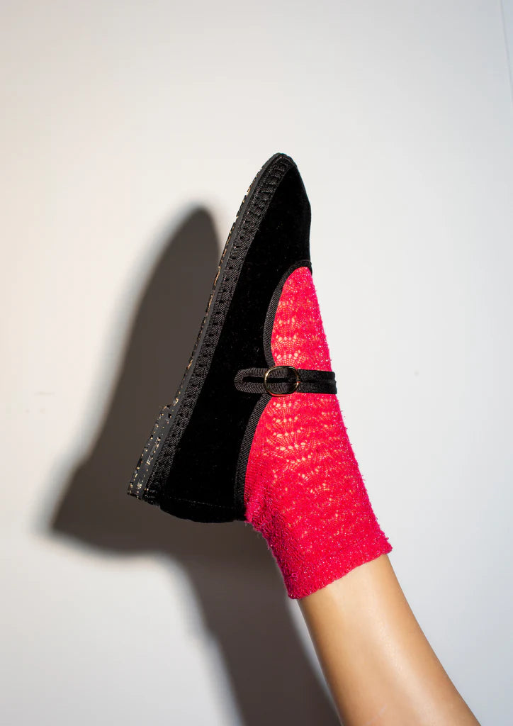 Antonia Kids Mary Jane